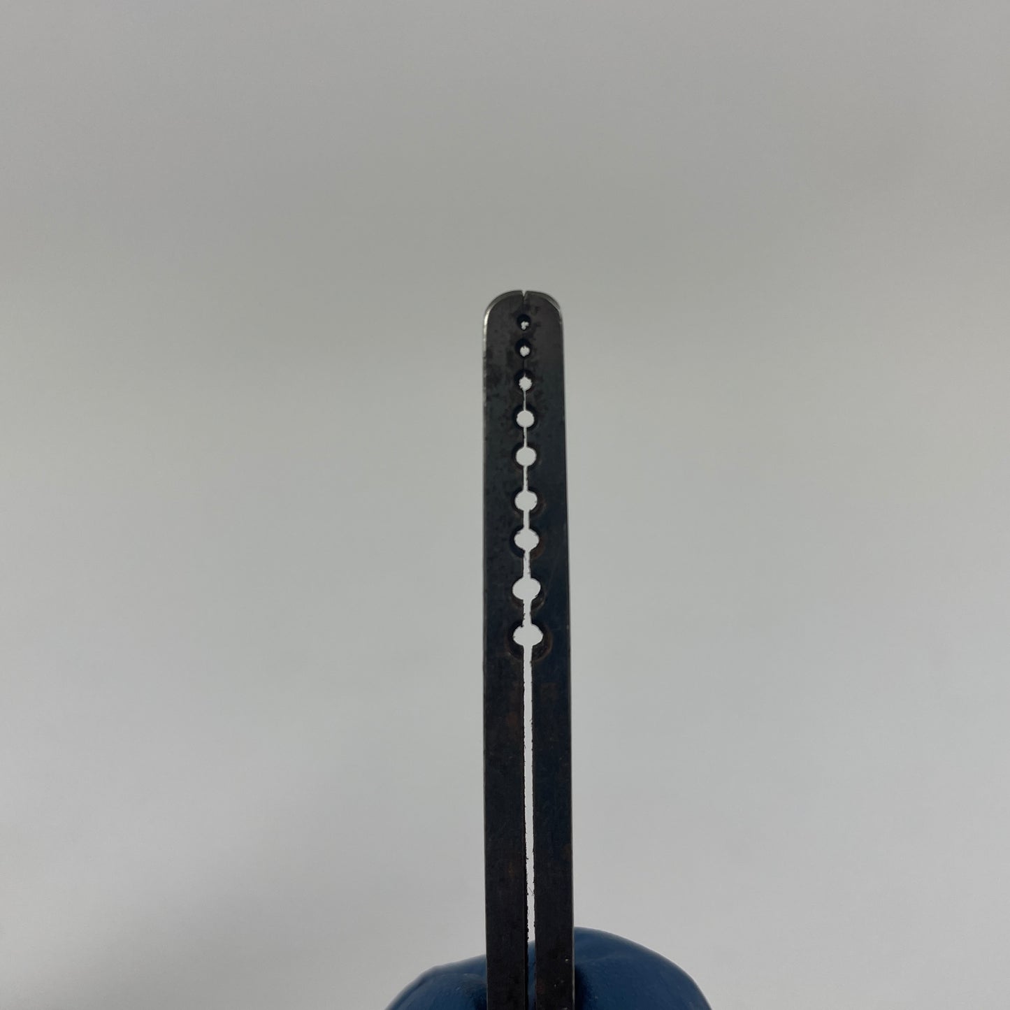 May Lot 83- Watchmaker’s Jeweling & Staking Tool Set