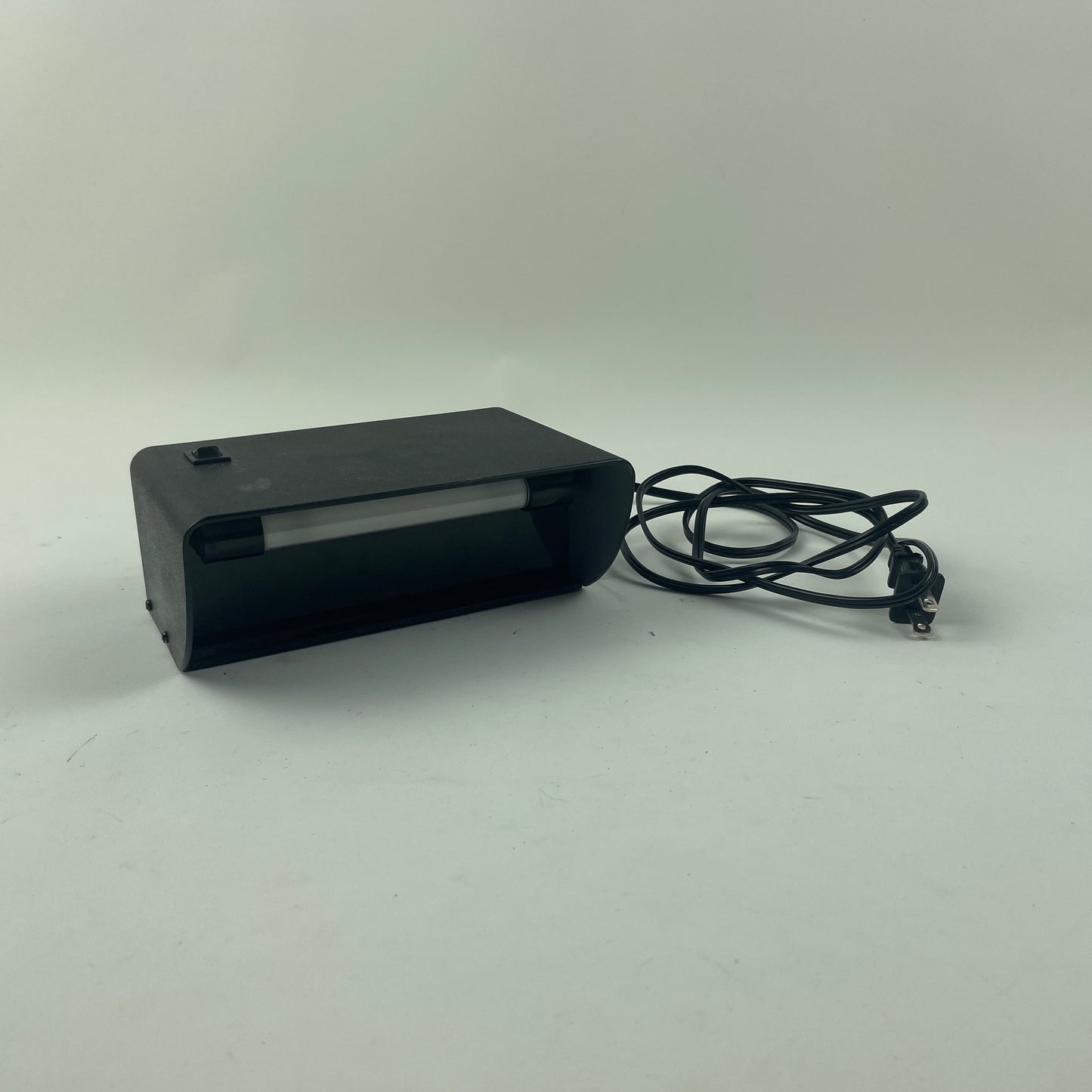 May Lot 56- Watchmakers UV Crystal Glue Light