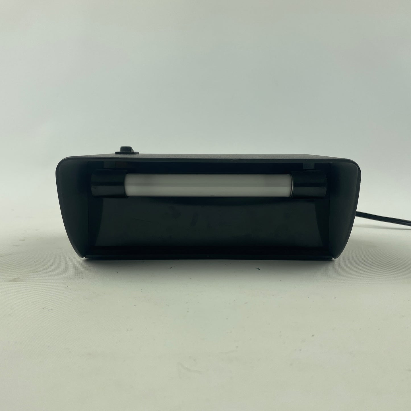 May Lot 56- Watchmakers UV Crystal Glue Light