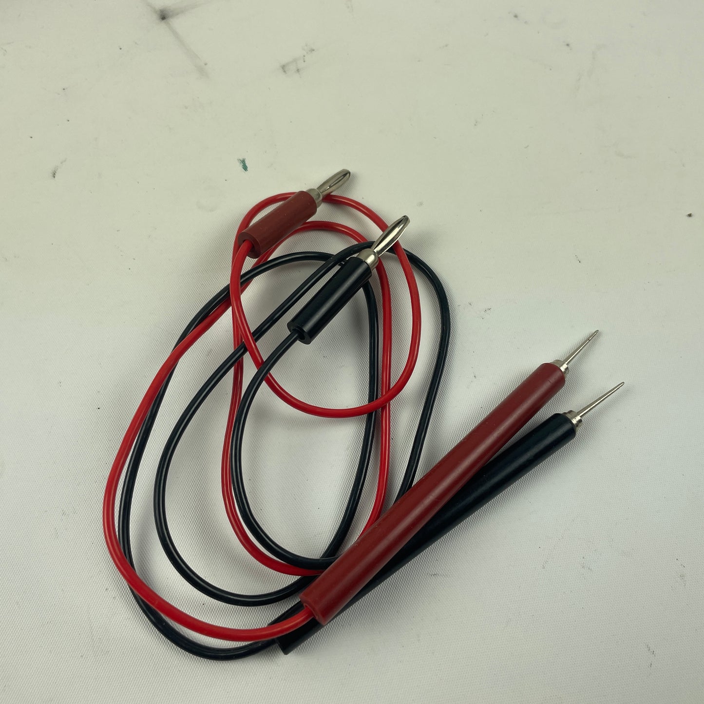 May Lot 79- Vigor Electronic Watch Tester