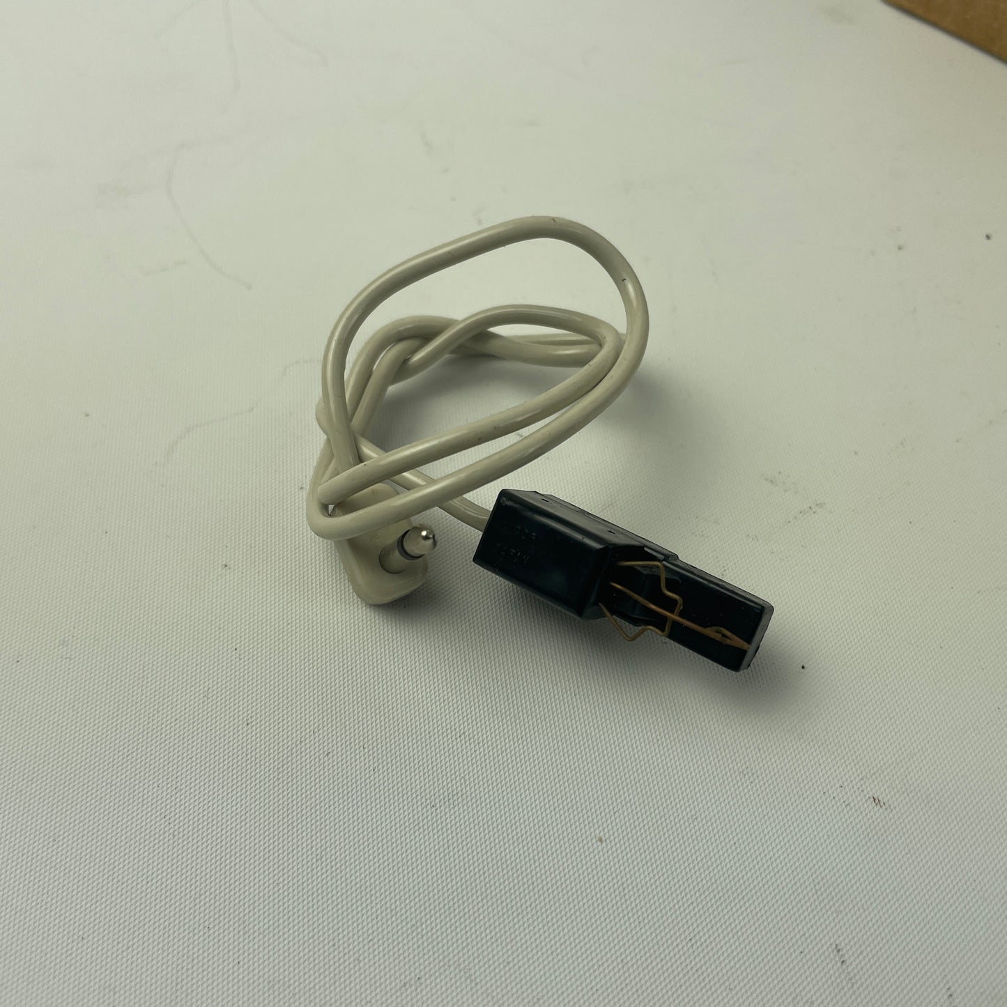 May Lot 79- Vigor Electronic Watch Tester