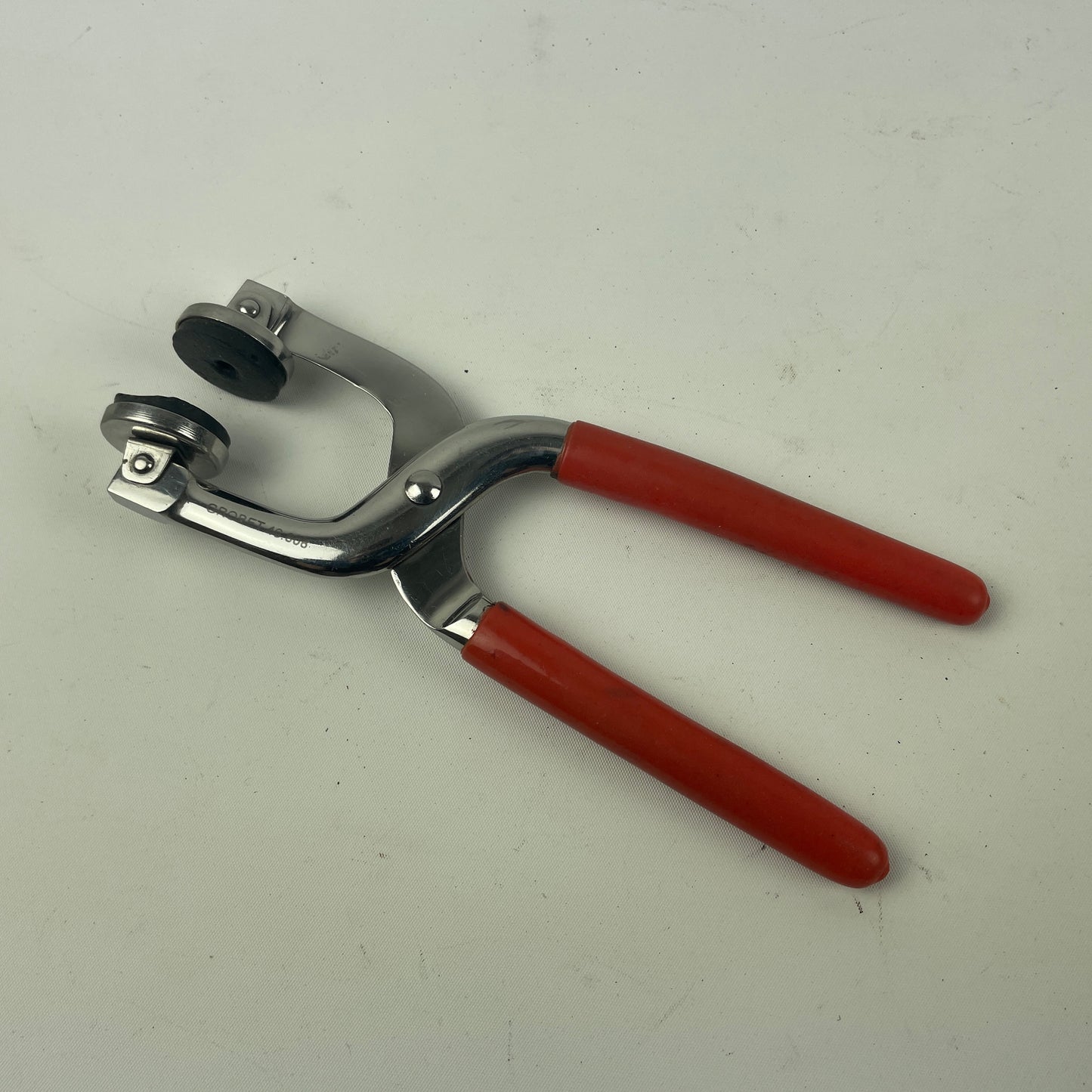 May Lot 63- Watchmaker's Benchtop Set