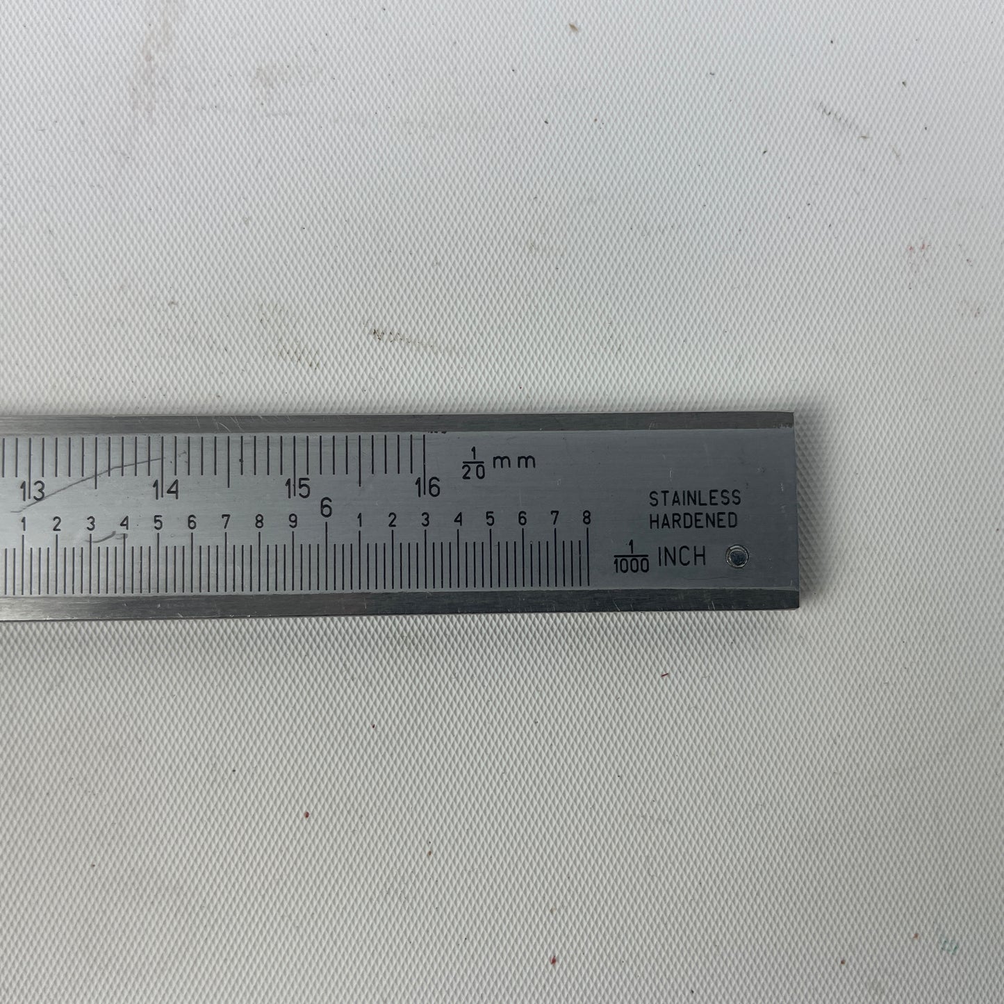 May Lot 73- Watchmaker's Calipers