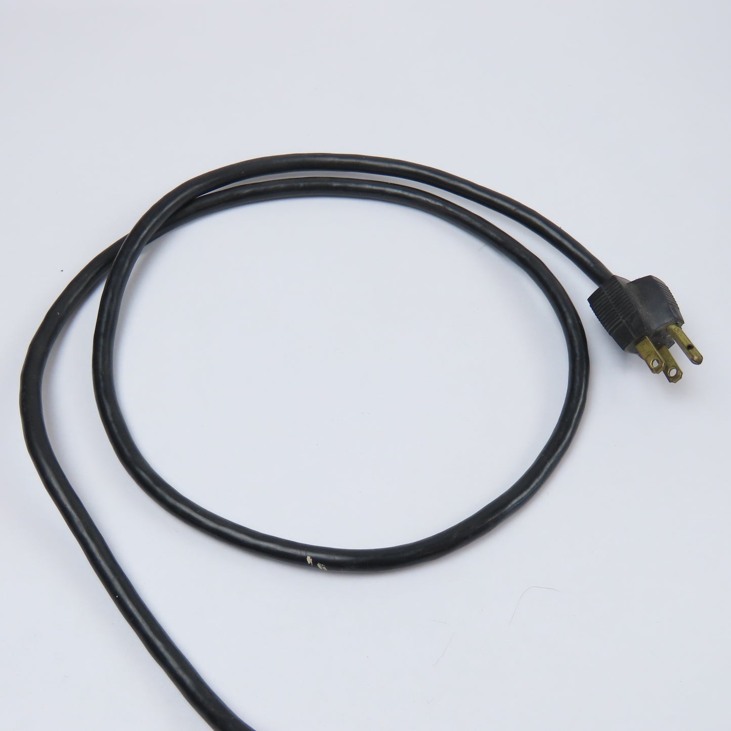 L&R Console Ultrasonic Watch Cleaning Machine – Serial No. I9-16578