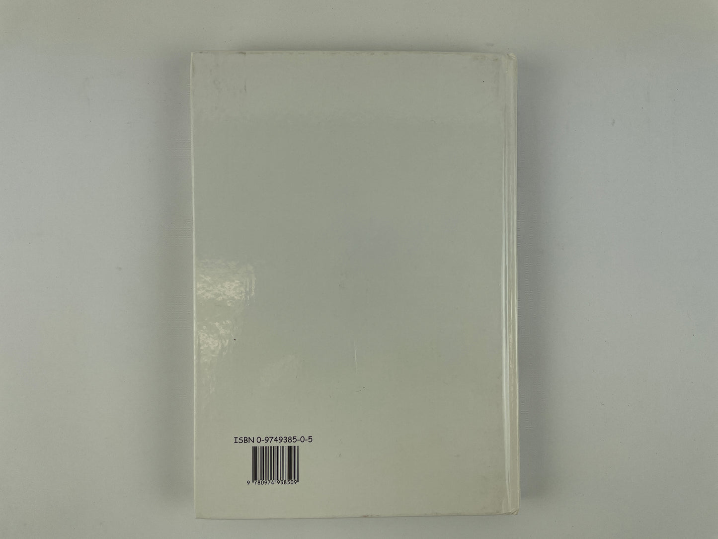 Lot 132- Time: A Premium by Ursula Metsker