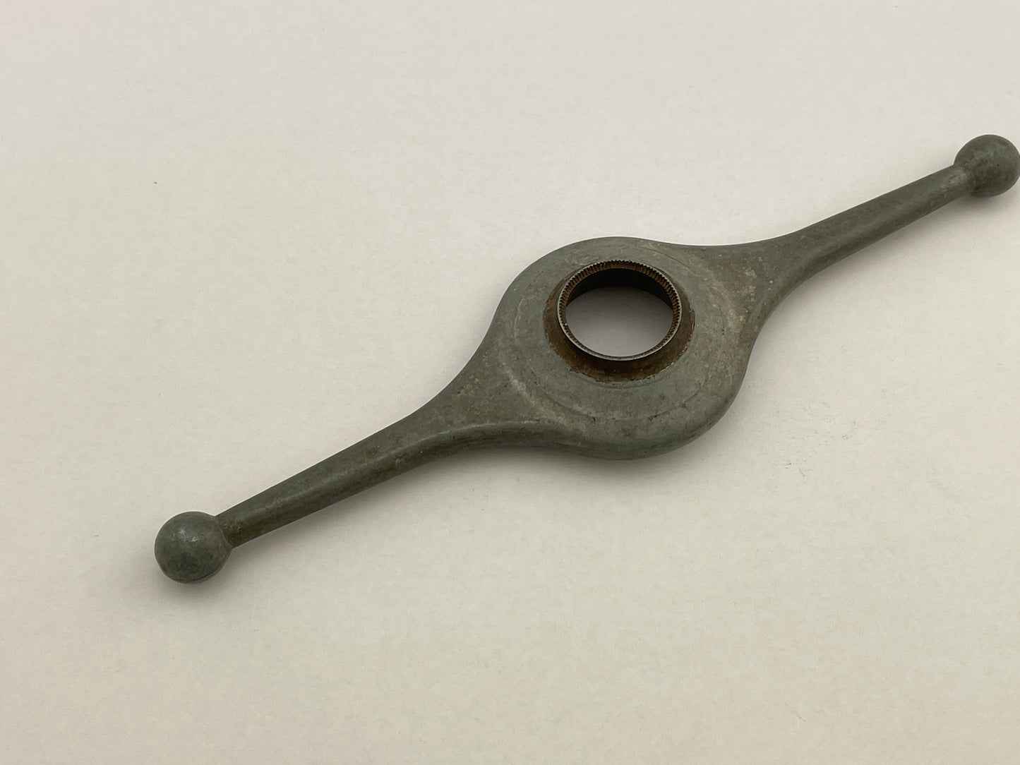 Rolex Propeller Genuine Factory Wristwatch Case Wrench