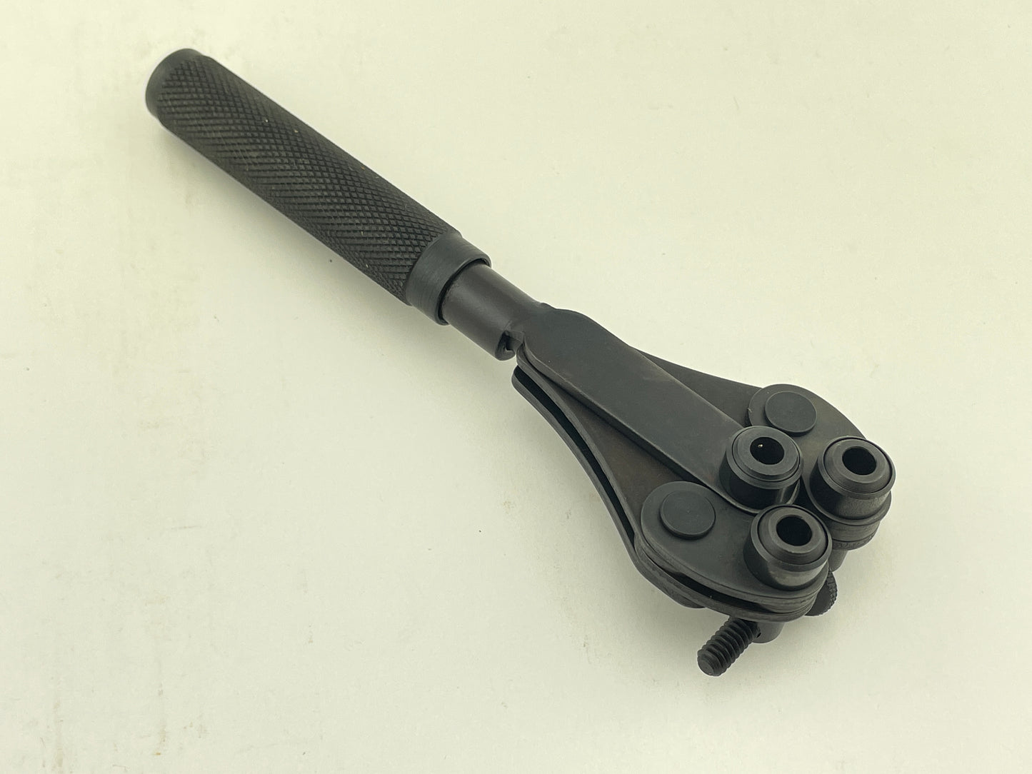 Vigor Boxed No. CO-600 Waterproof Case Wrench