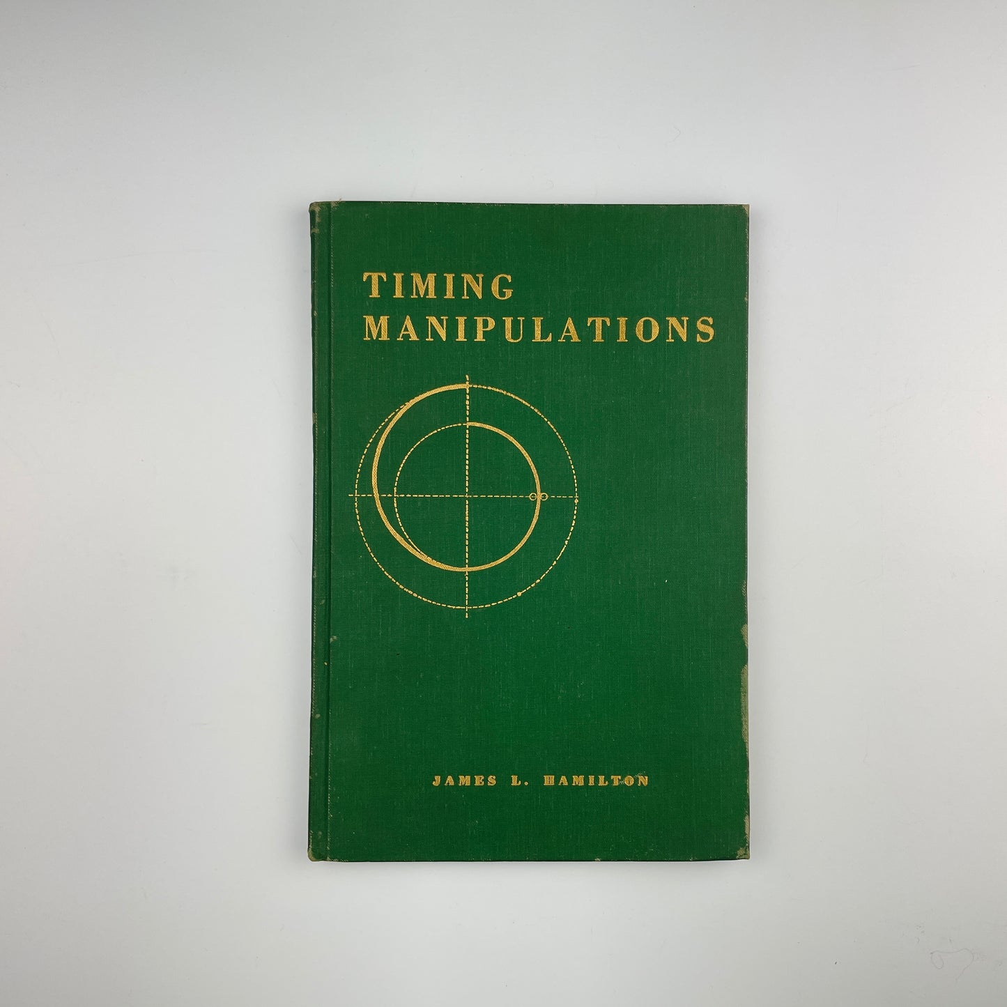 Timing Manipulations
