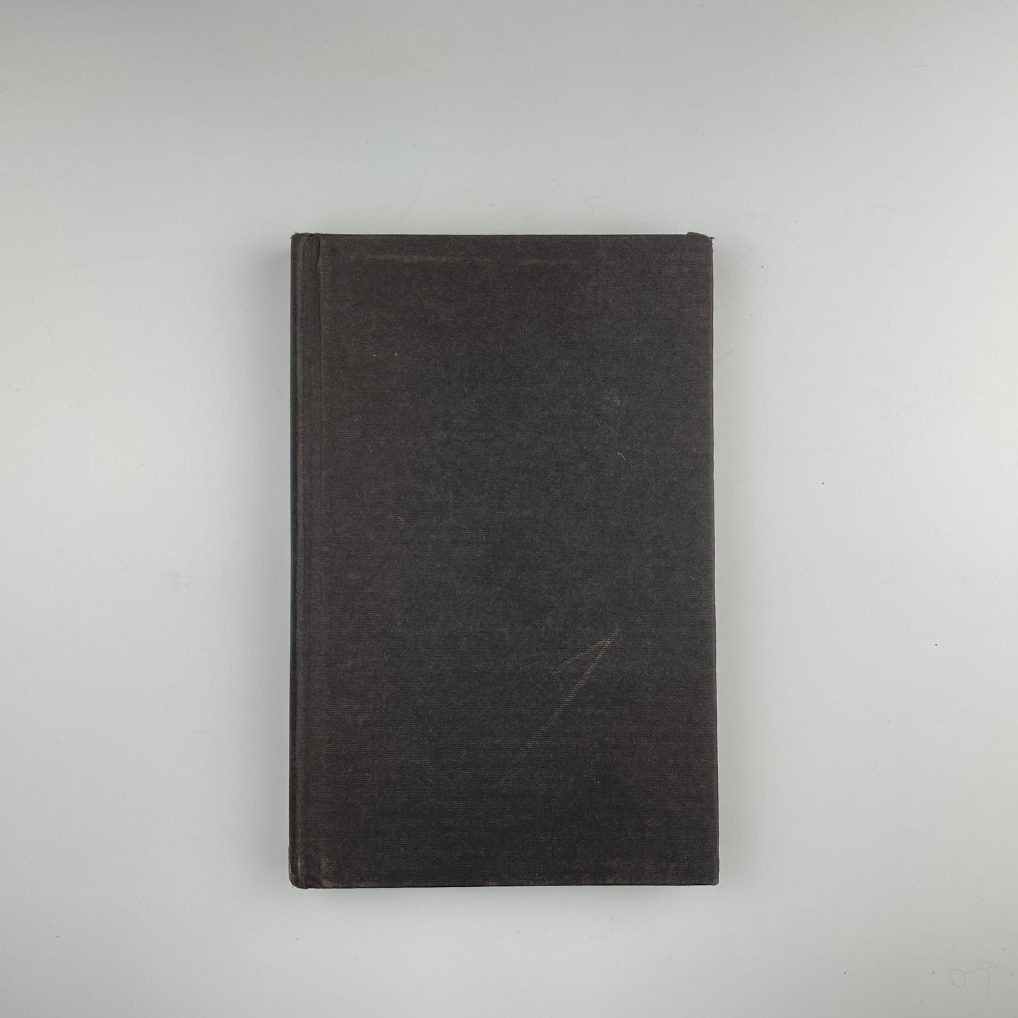 The Watch Collector’s Handbook