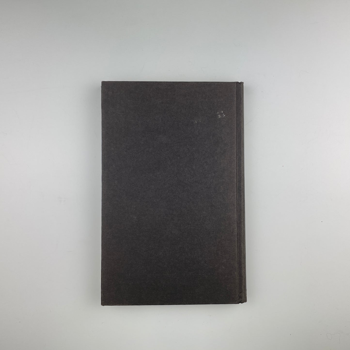The Watch Collector’s Handbook
