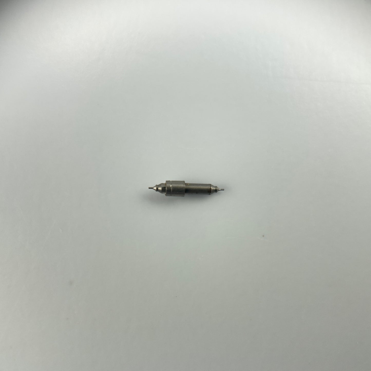 Hamilton 16 Size Friction Balance Staff