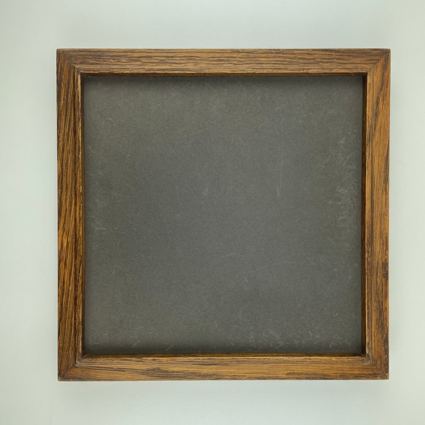 Lot 60- Pocket Watch Display Frame