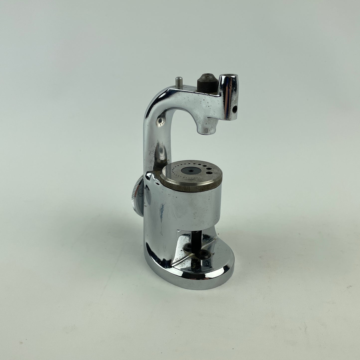 Lot 92- Kendrick & Davis No. 18R Staking Anvil