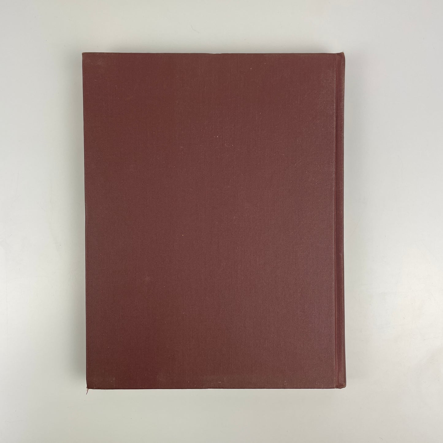Lot 52- Joseph Bulova School of Watchmaking Training Manual