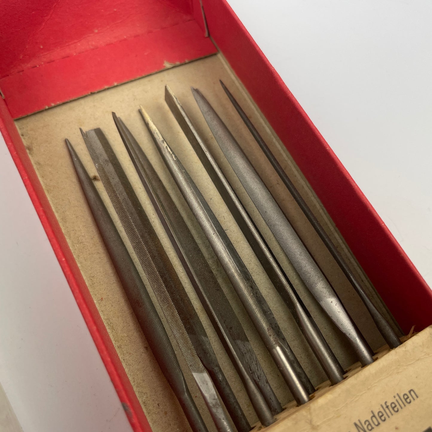 Lot 119- Watchmaker’s Selection of (3) Bench Tools