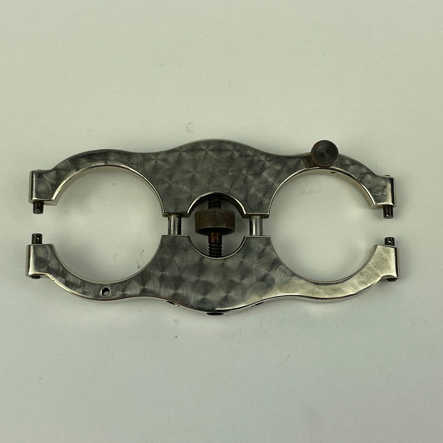 Lot 27- Watch-Craft Hand Caliper Set of (4)