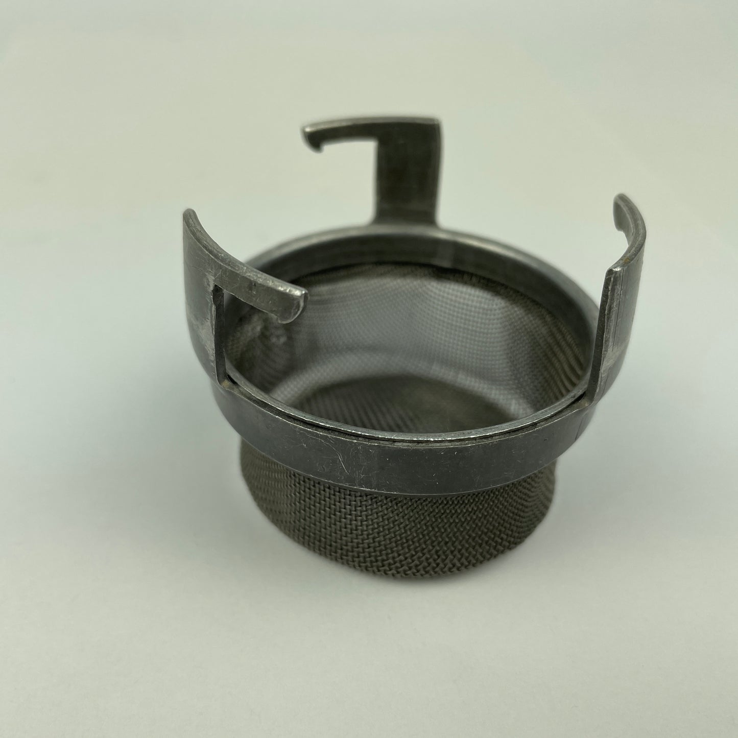 Lot 28- L & R “Junior” Cleaning Basket Set