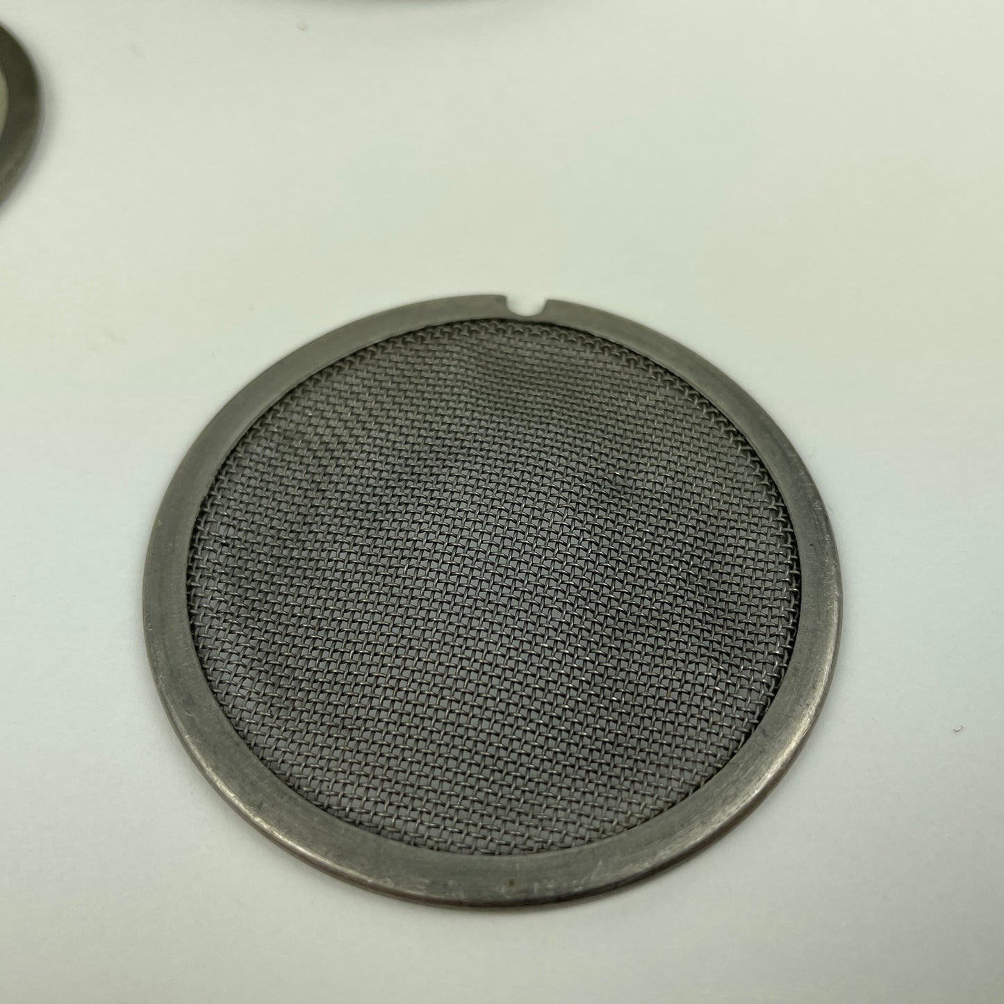 Lot 28- L & R “Junior” Cleaning Basket Set