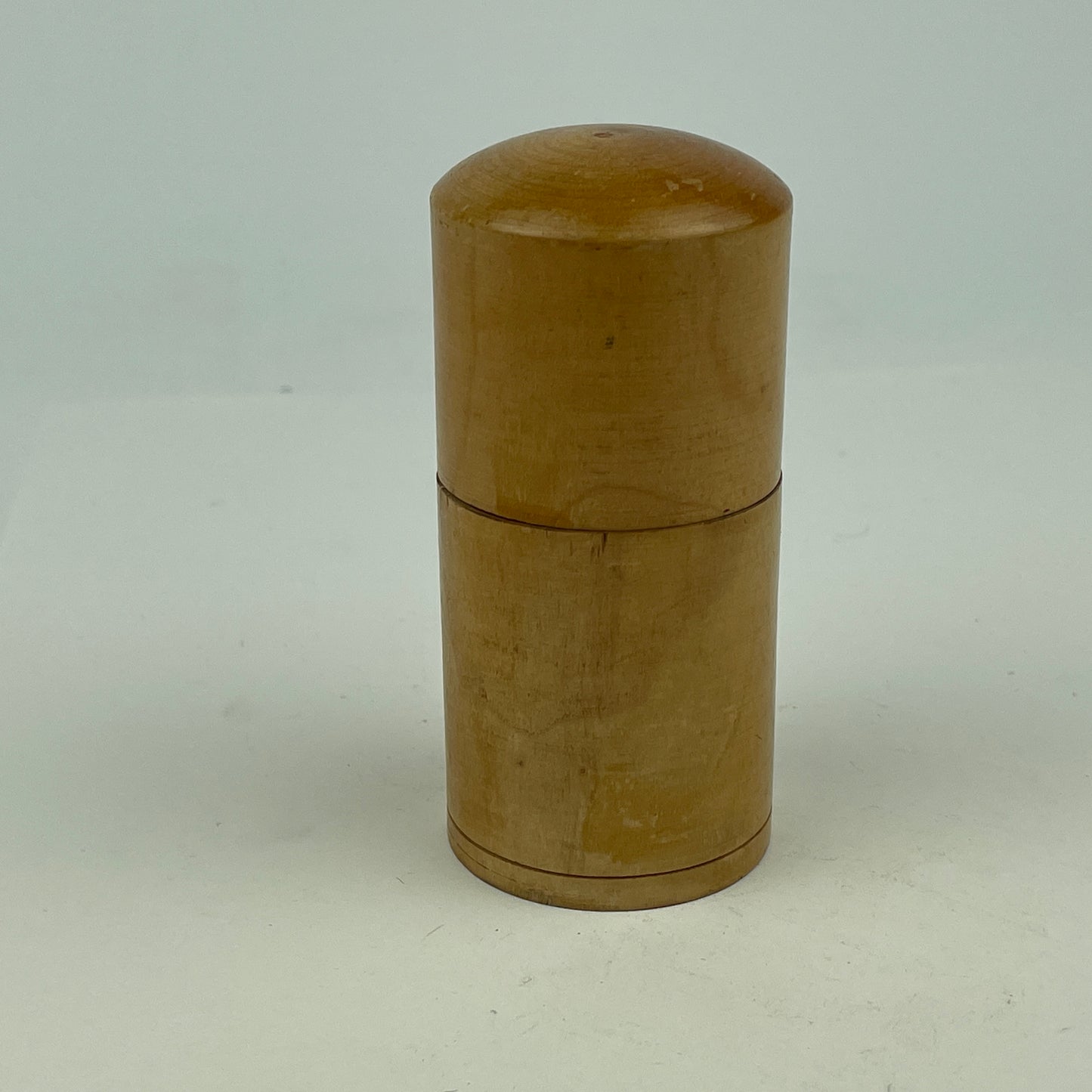 Lot 32- French Pin Punches set of (5)