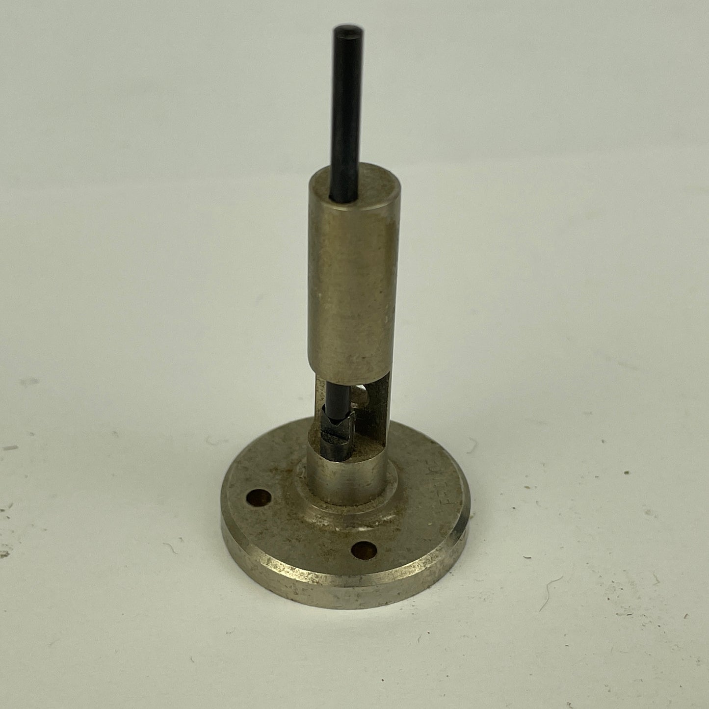 Lot 57- Watchmaker’s Tool Set