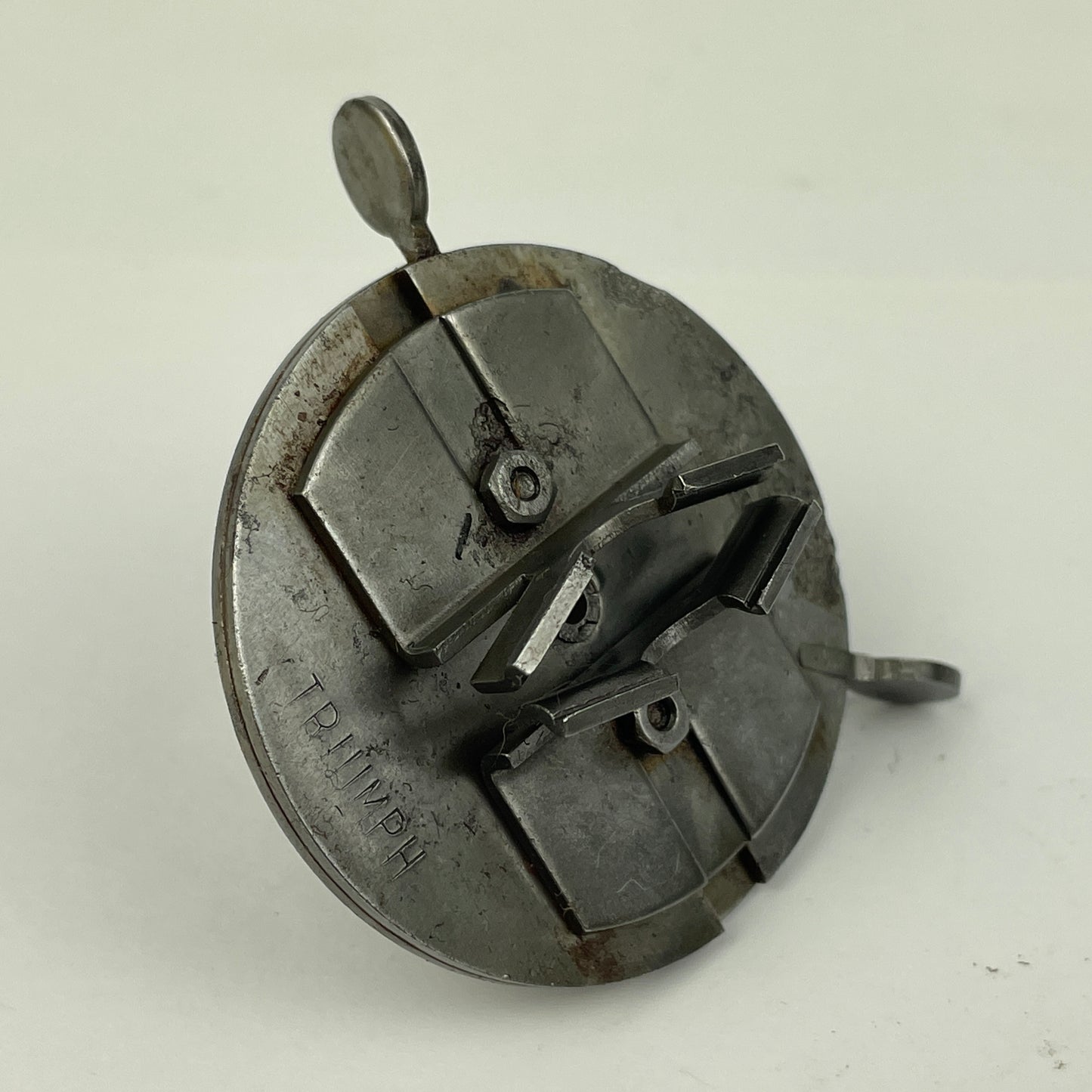Lot 57- Watchmaker’s Tool Set