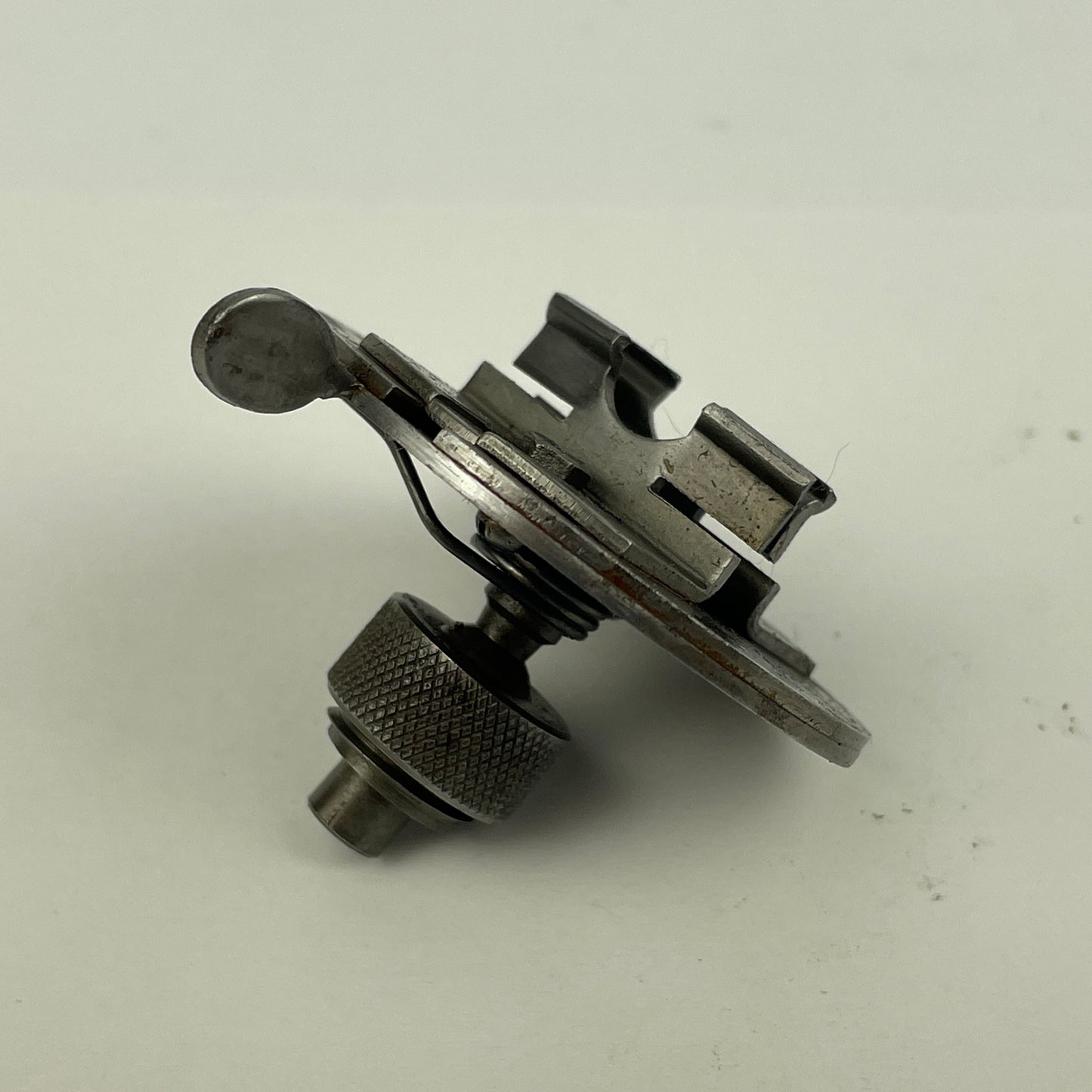 Lot 57- Watchmaker’s Tool Set