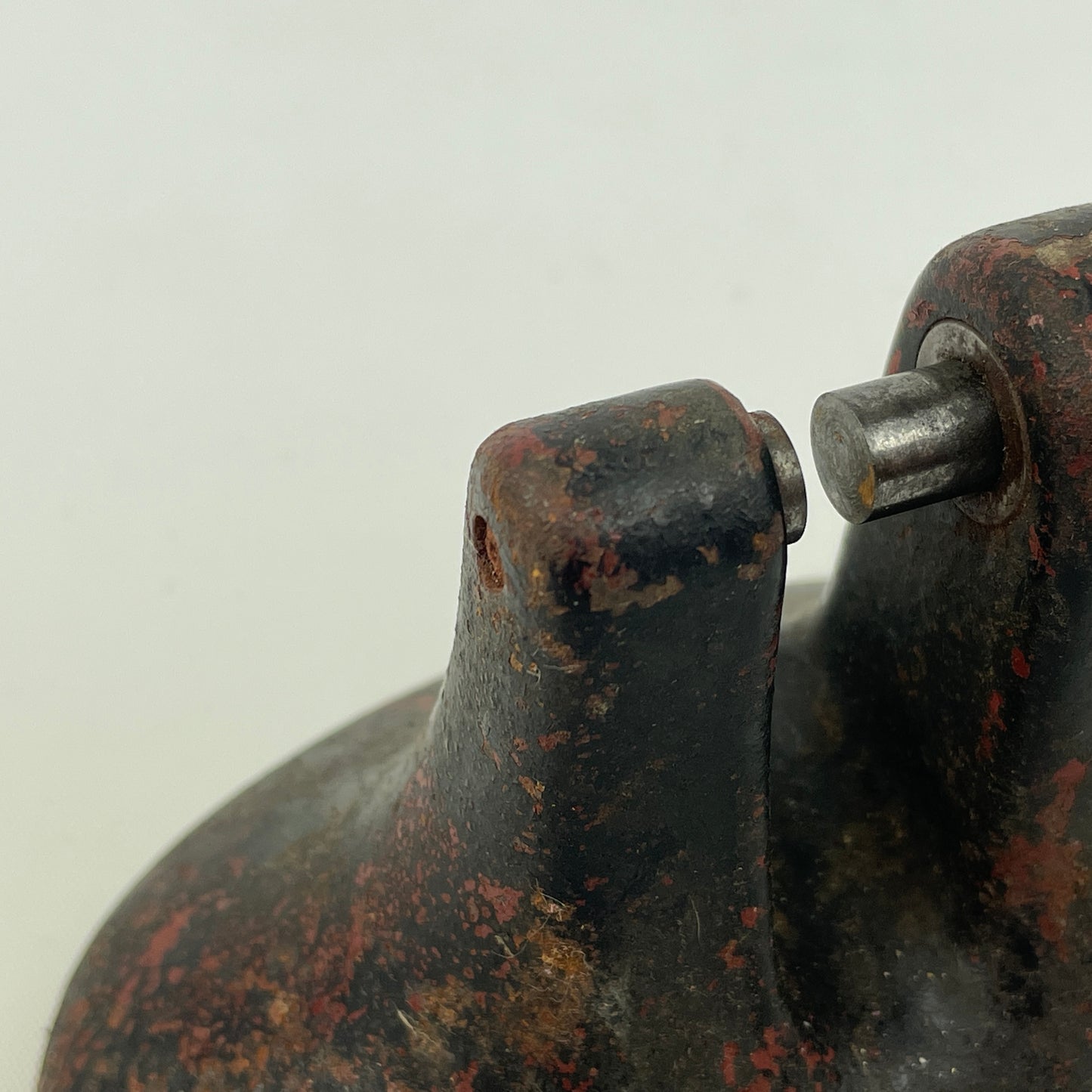 Lot 63- Carl Zeiss Benchtop Micrometer