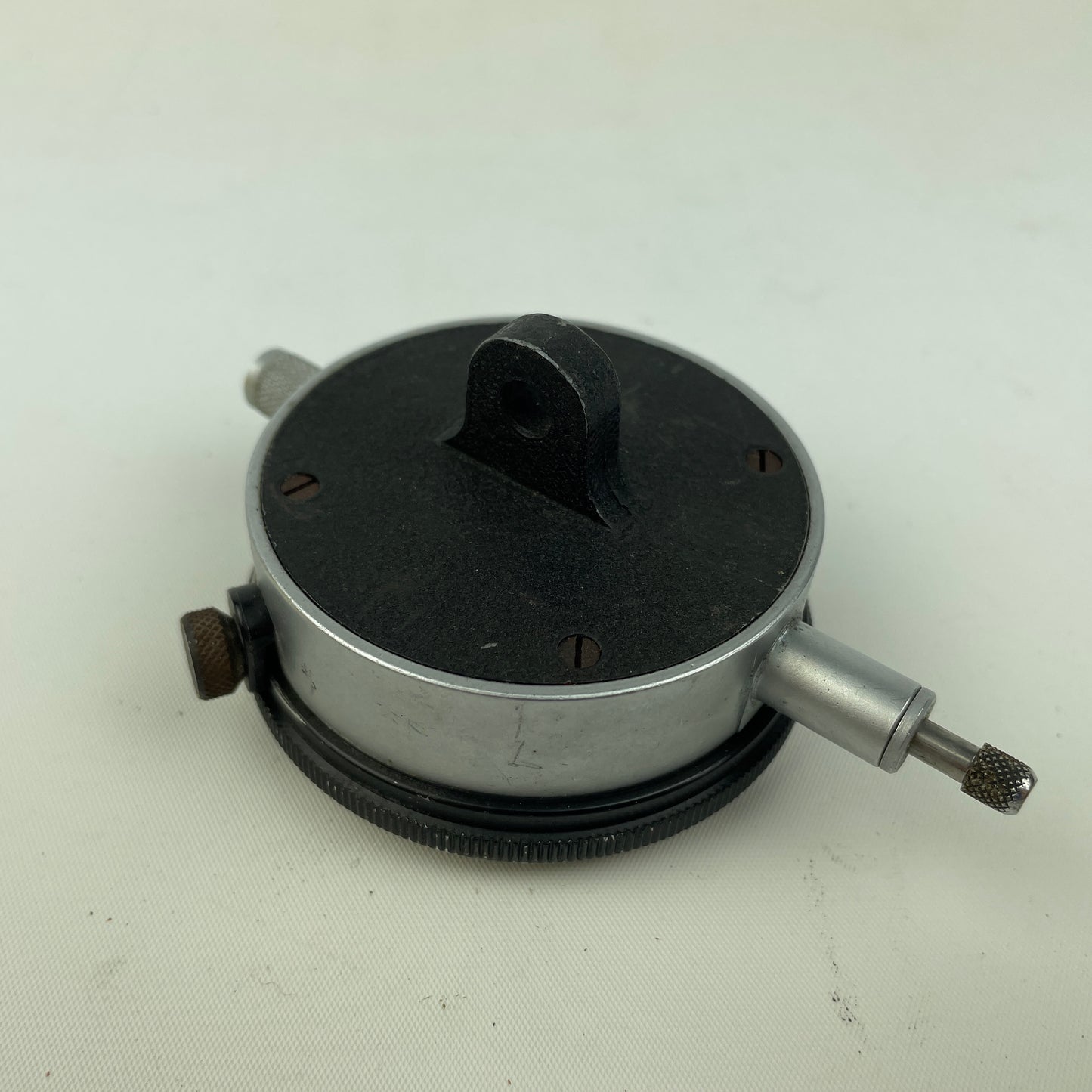 Lot 68- Vintage Dial Indicator set of (3)