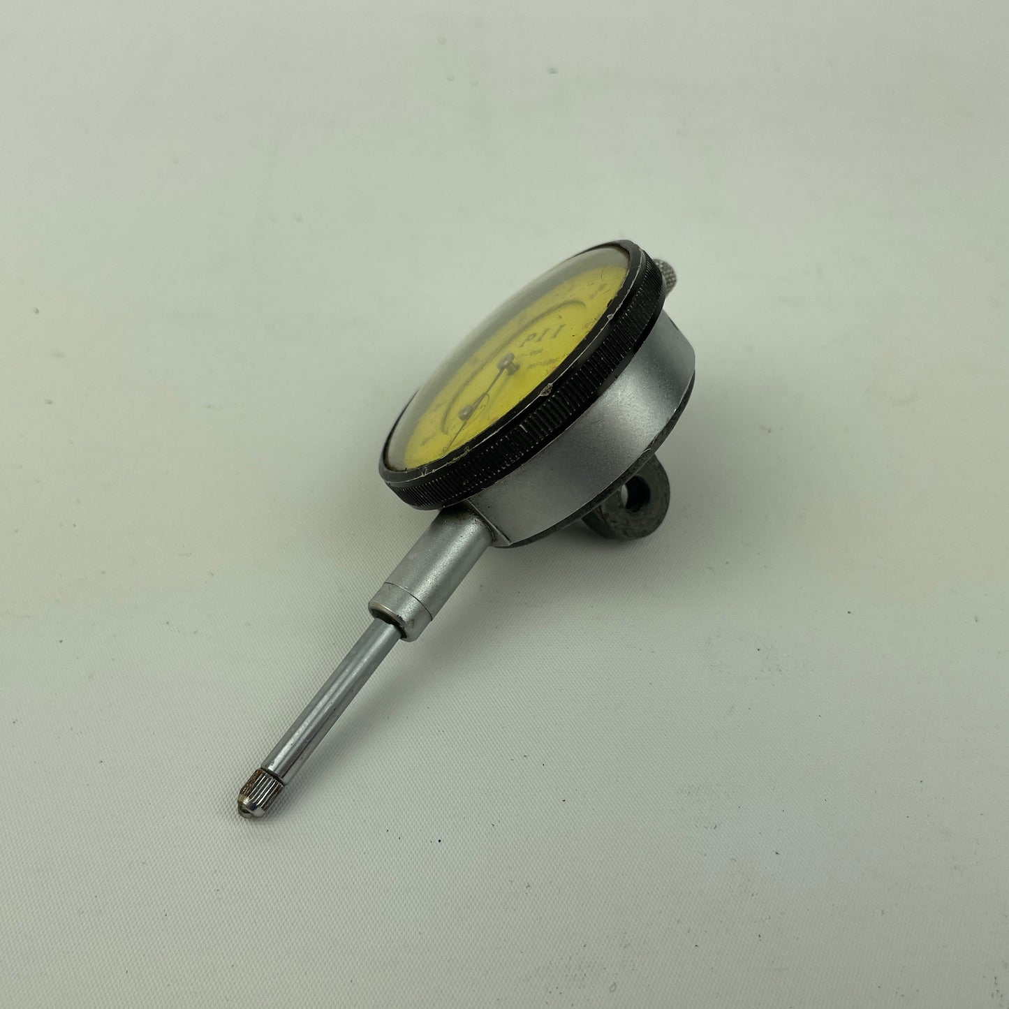 Lot 68- Vintage Dial Indicator set of (3)