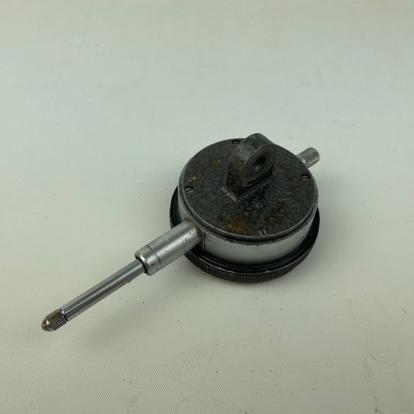 Lot 68- Vintage Dial Indicator set of (3)