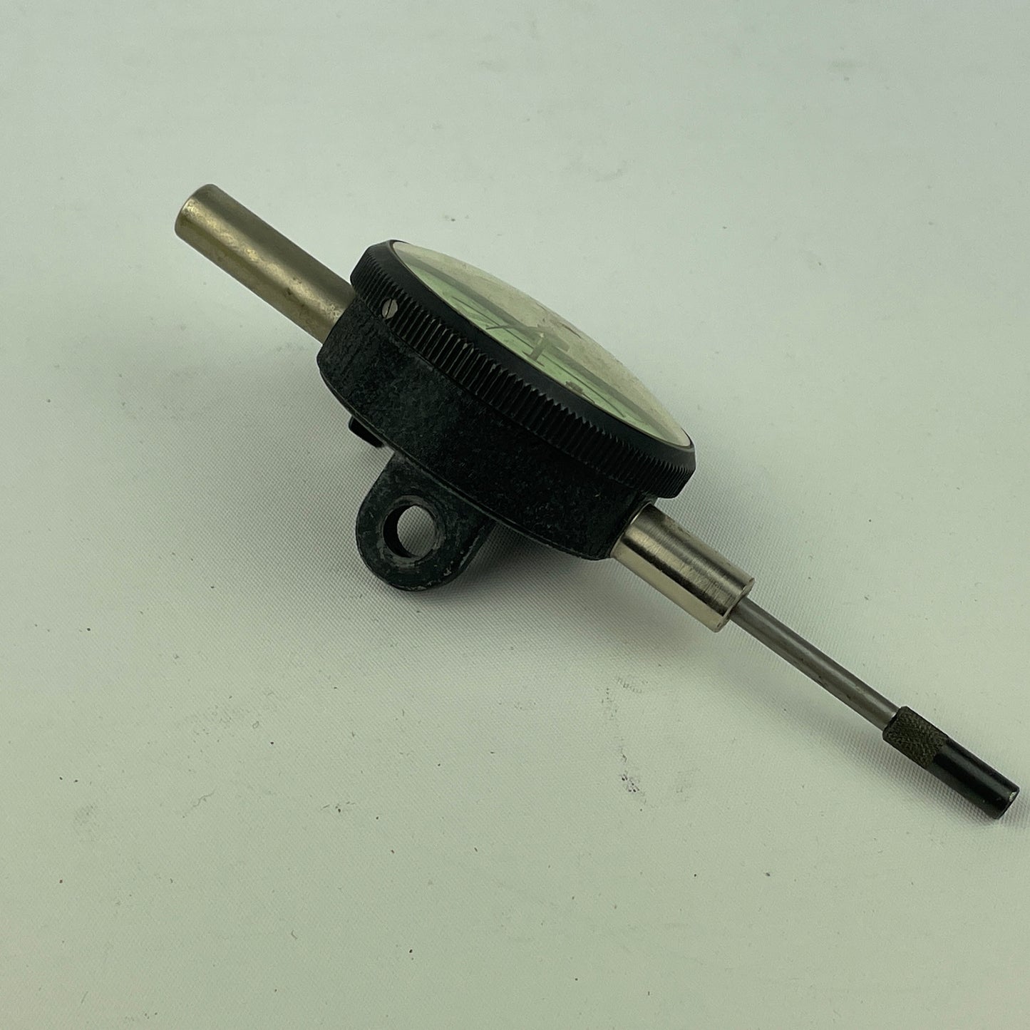 Lot 68- Vintage Dial Indicator set of (3)