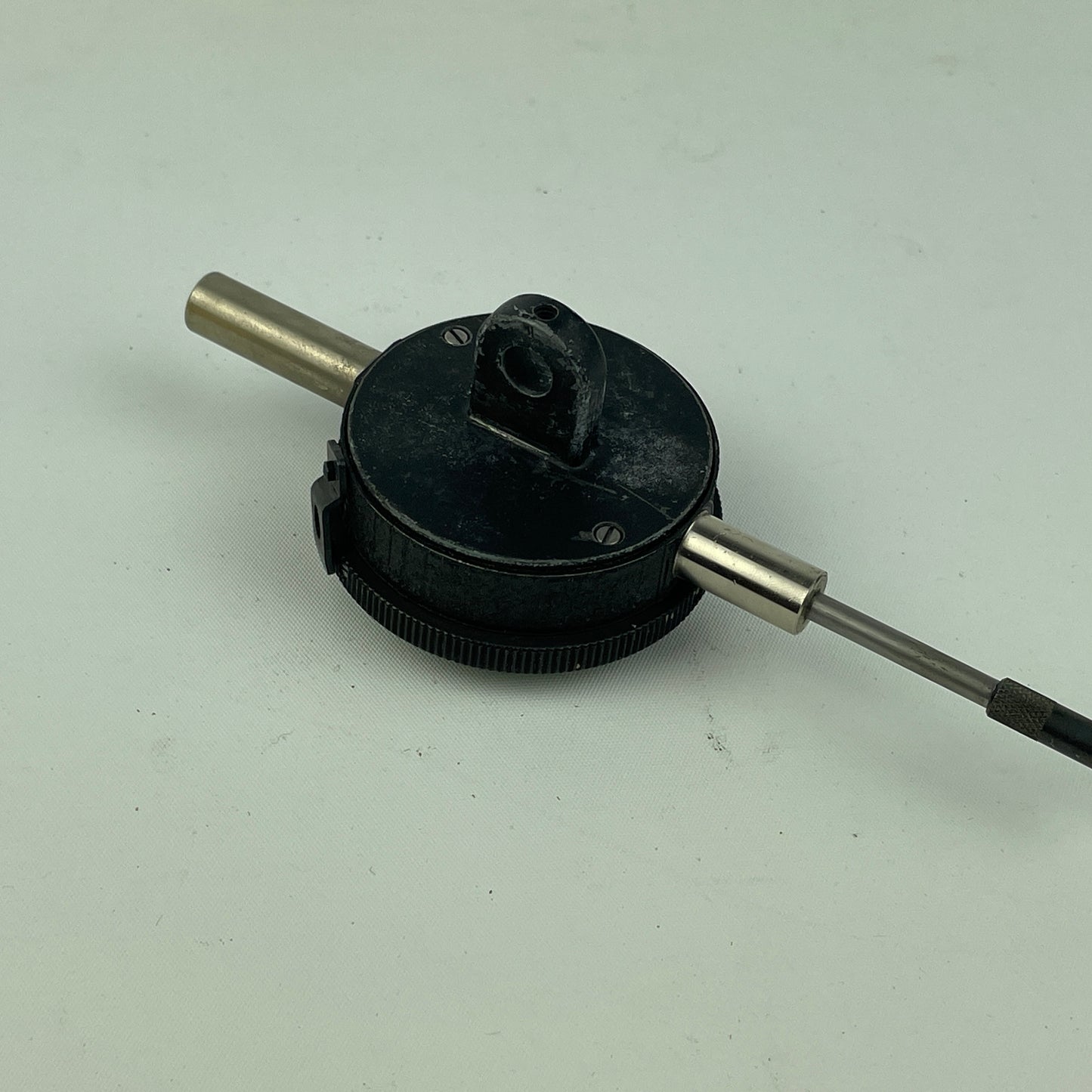 Lot 68- Vintage Dial Indicator set of (3)