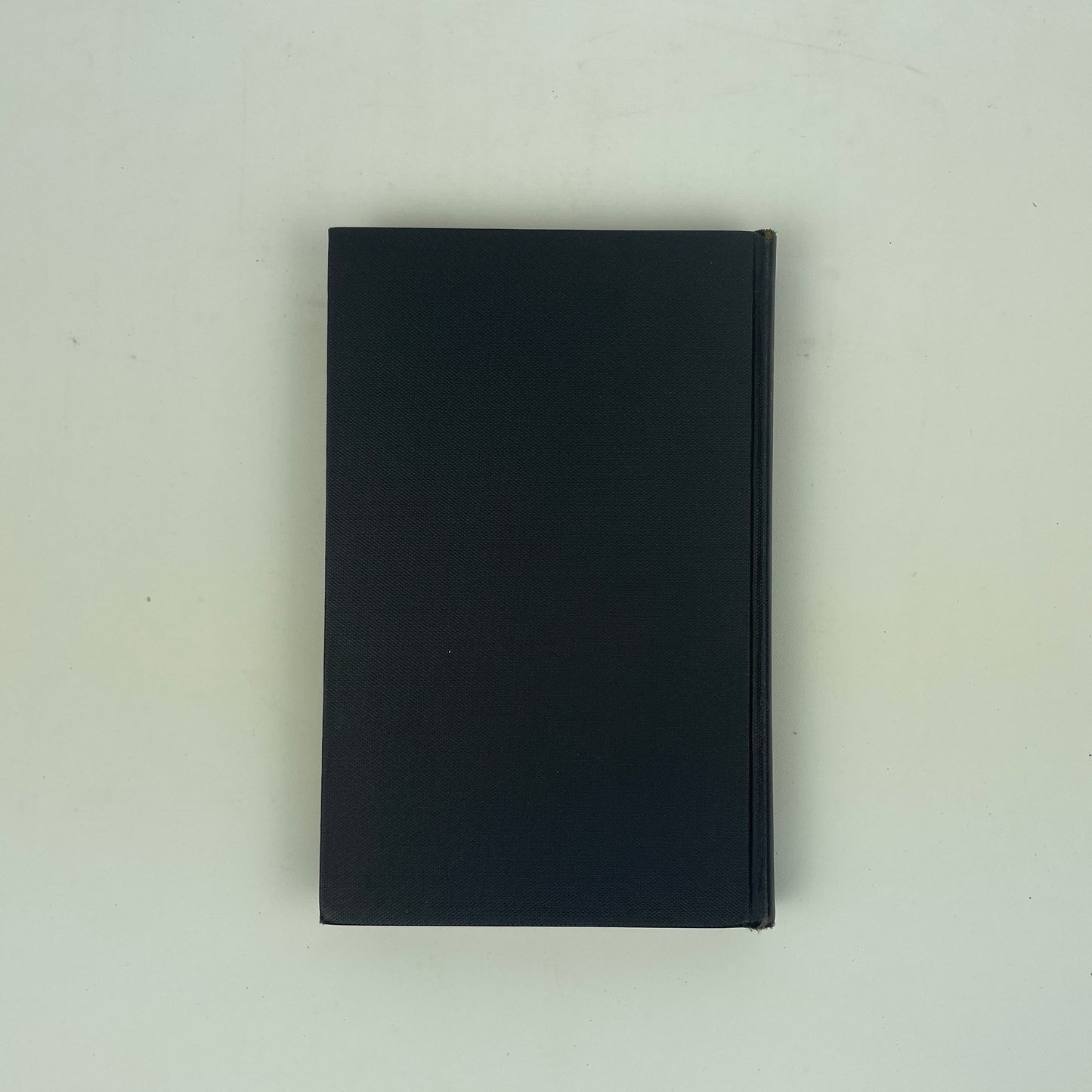 Lot 104- Practical Watch Repairing Book