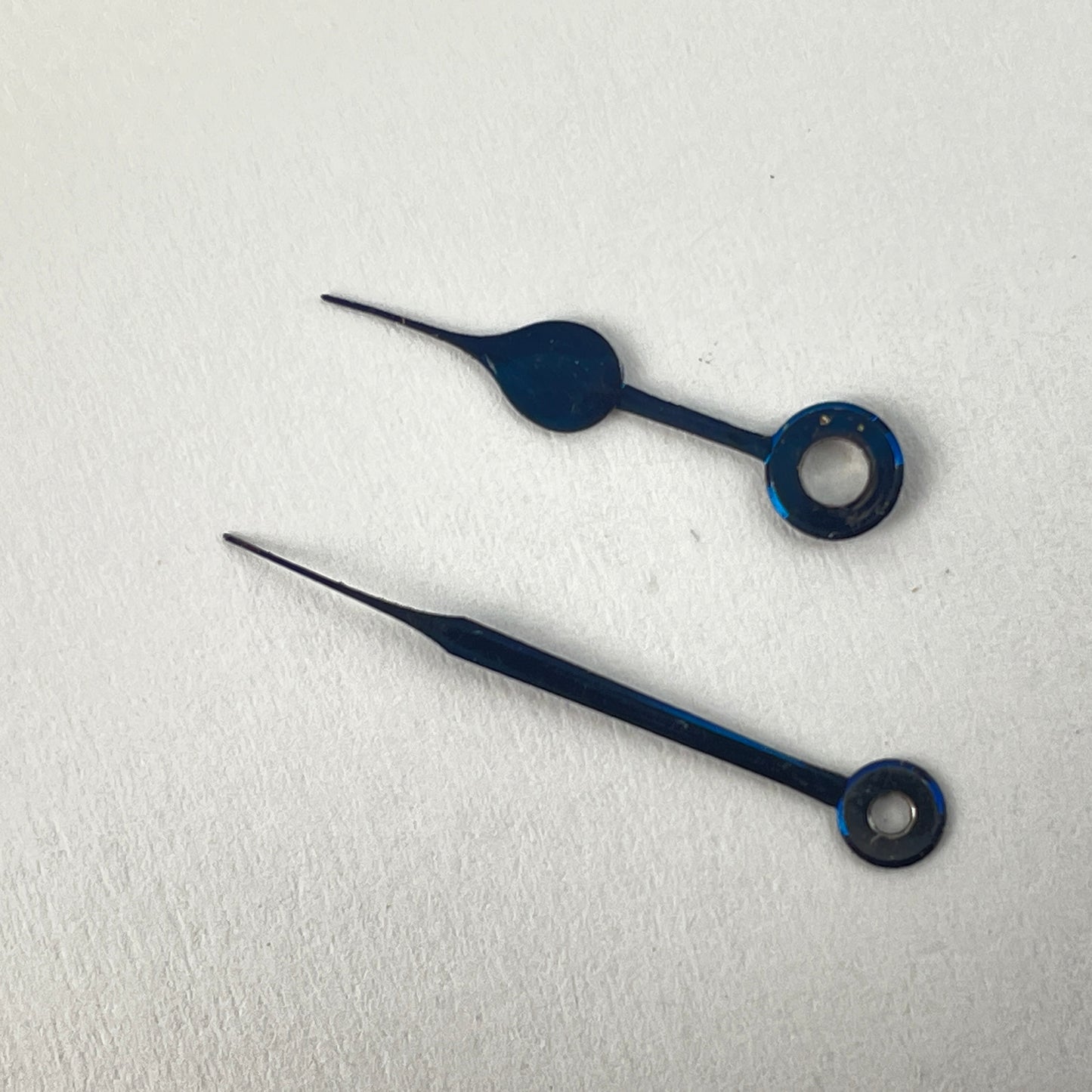 Lot 7- Hamilton | 16S | 974 | 17J | Pocket Watch Movement