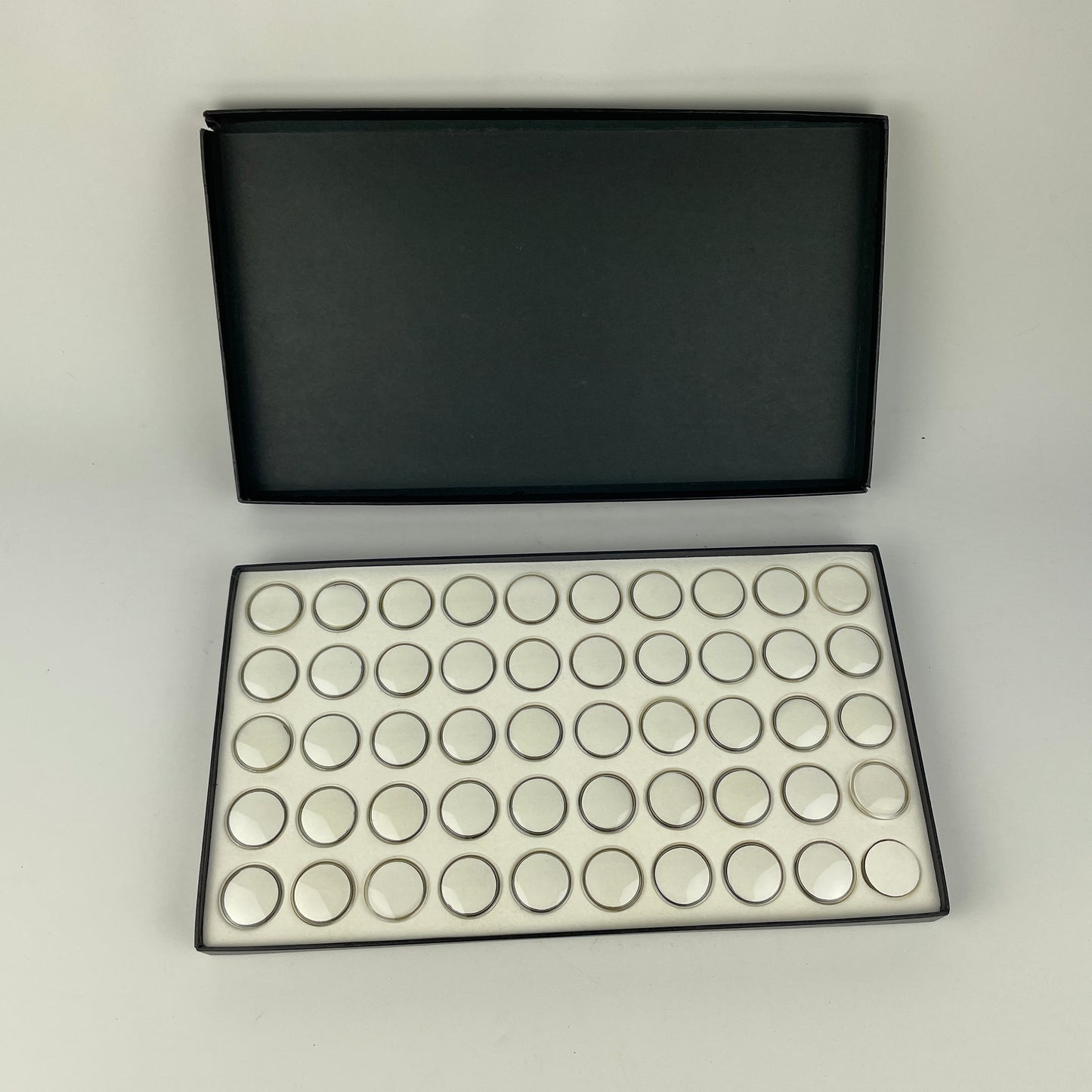 Lot 93- Small Part Storage Tray
