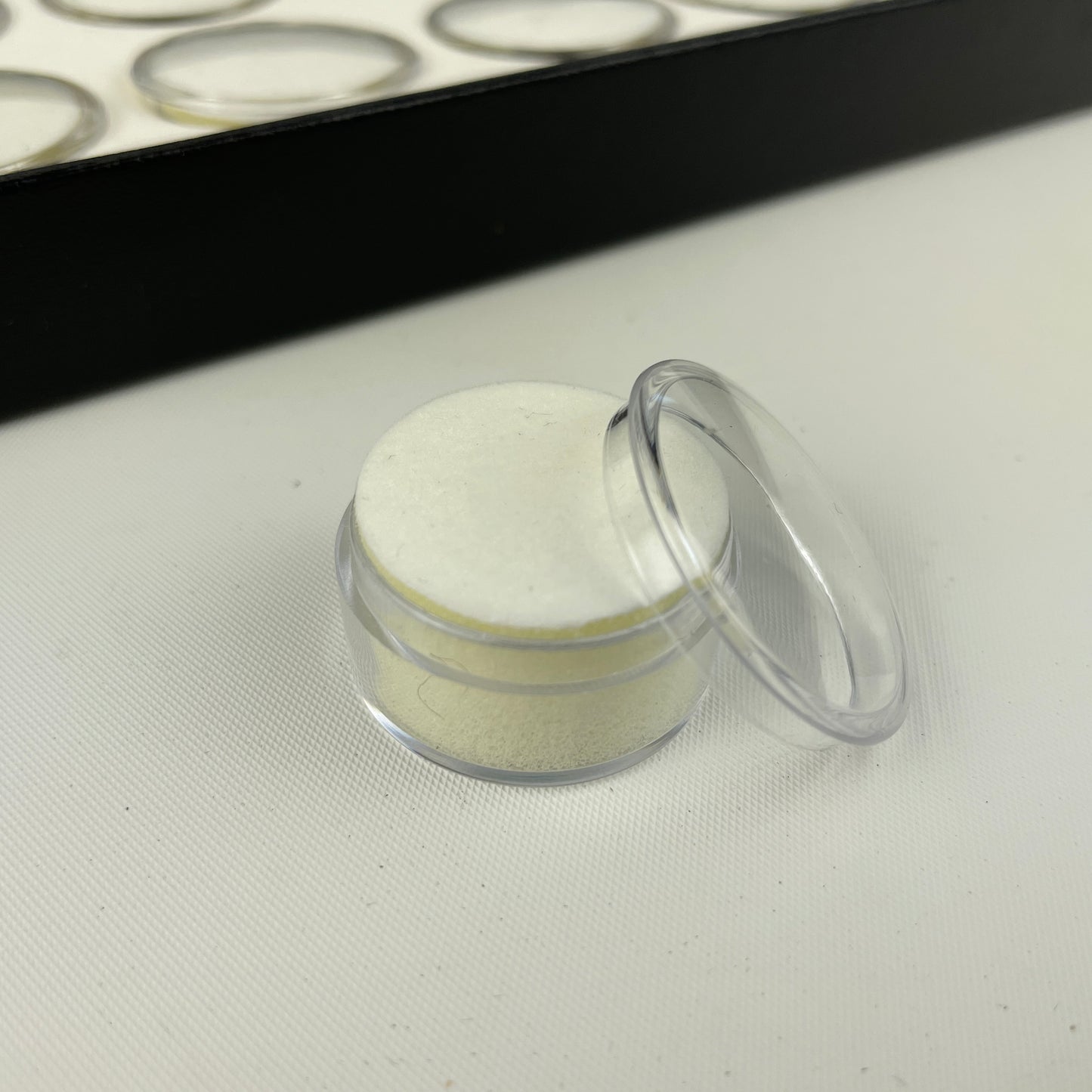Lot 93- Small Part Storage Tray