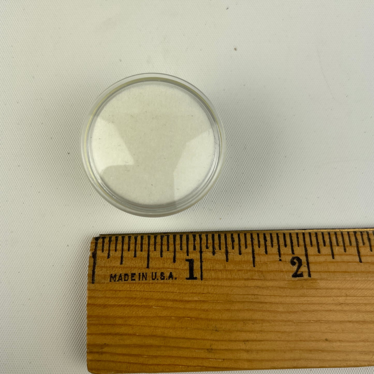 Lot 93- Small Part Storage Tray