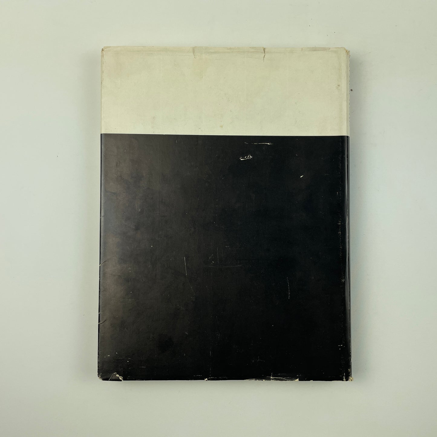 Oct Lot 104- Simon Willard and His Clocks | Book