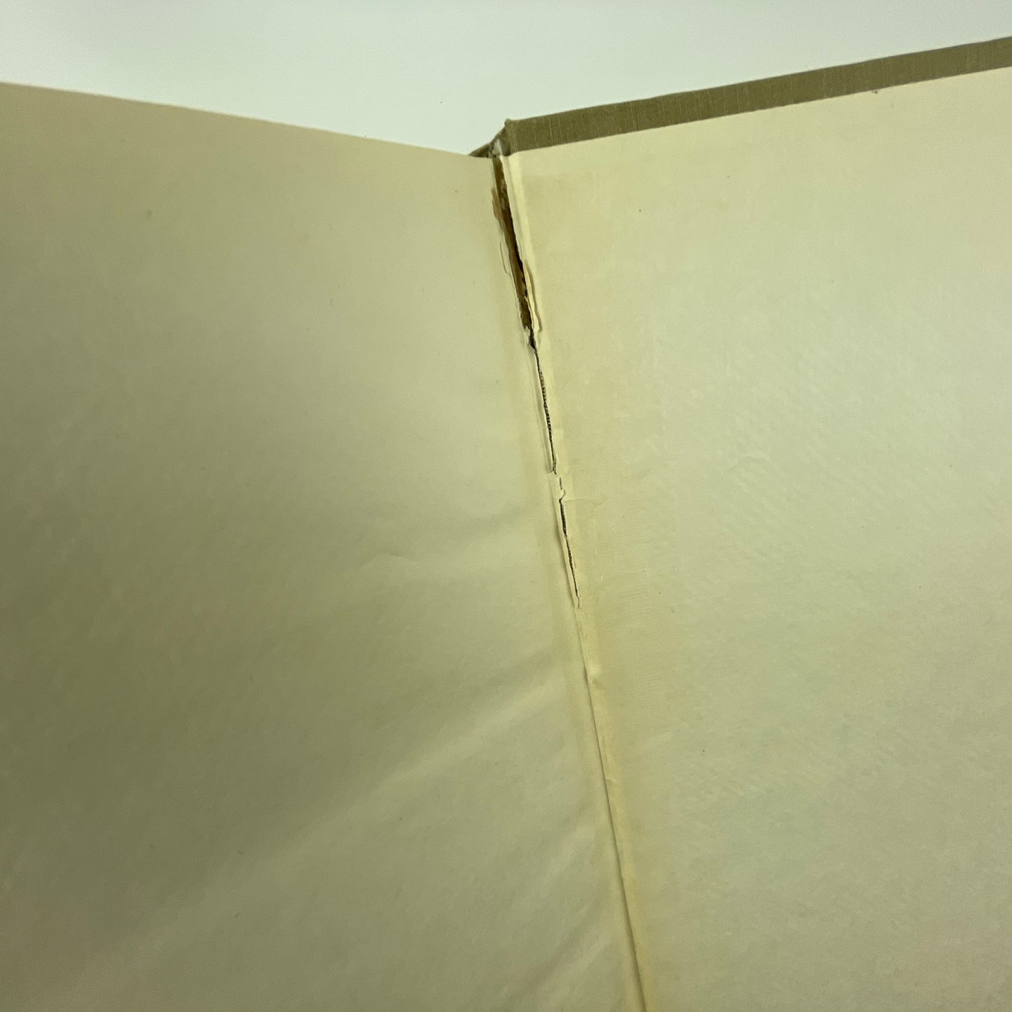 Oct Lot 104- Simon Willard and His Clocks | Book