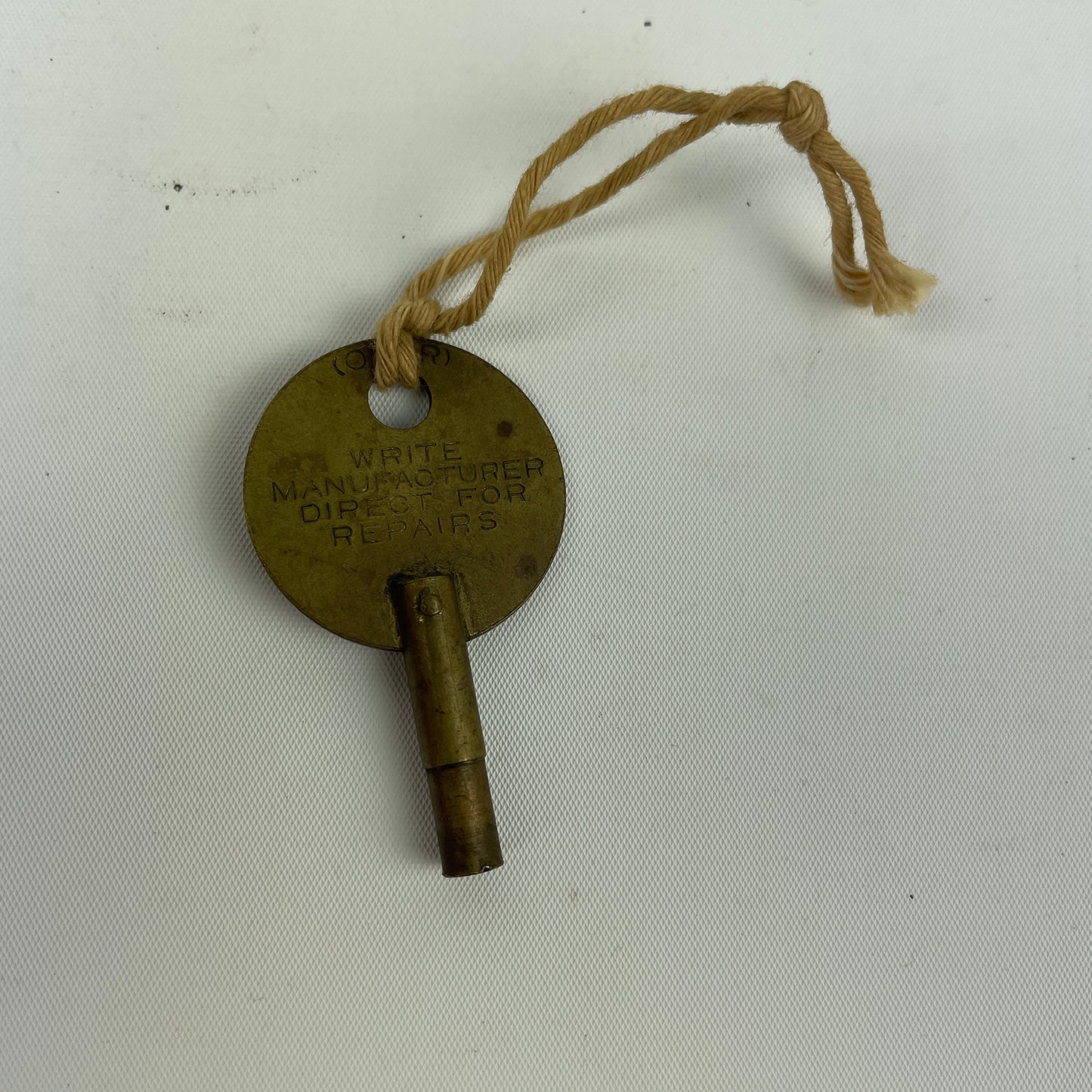 Oct Lot 12- Honeywell Temperature Regulator