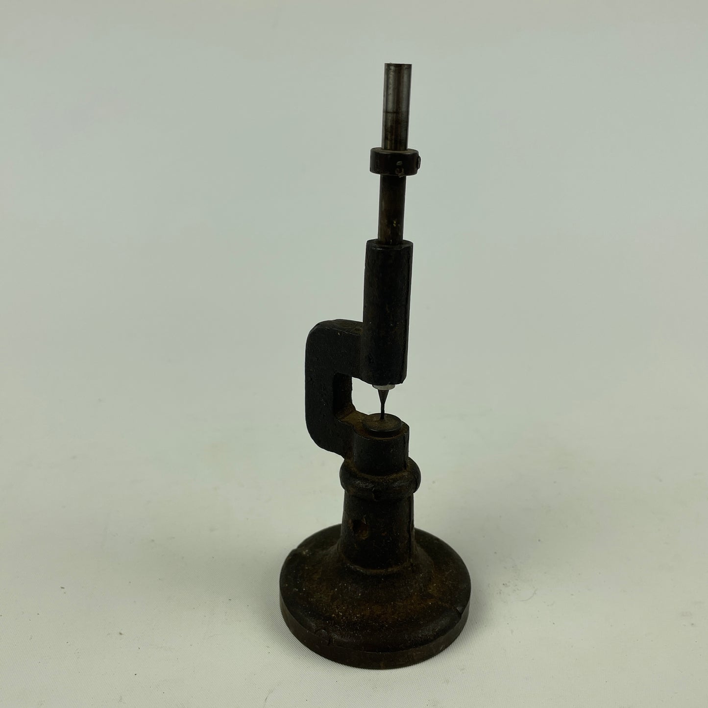 Oct Lot 62- Assorted Anvils (3)