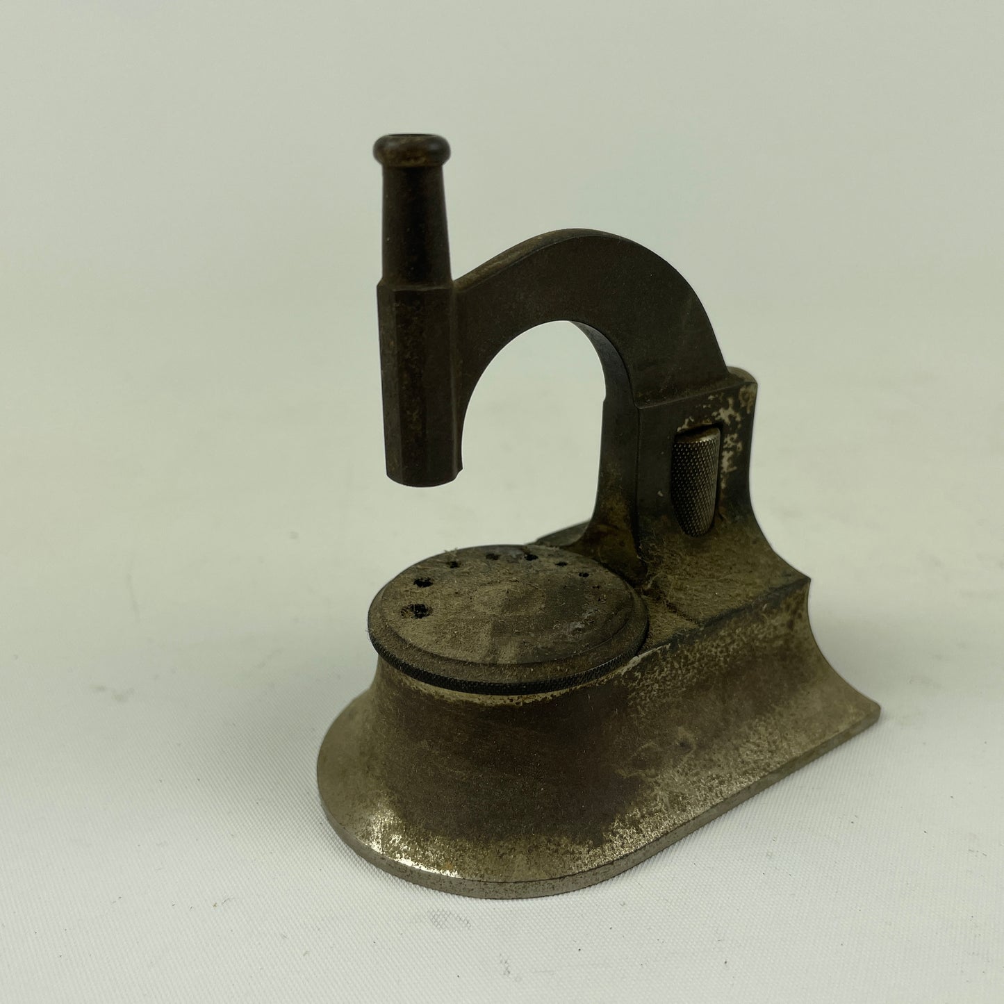 Oct Lot 62- Assorted Anvils (3)