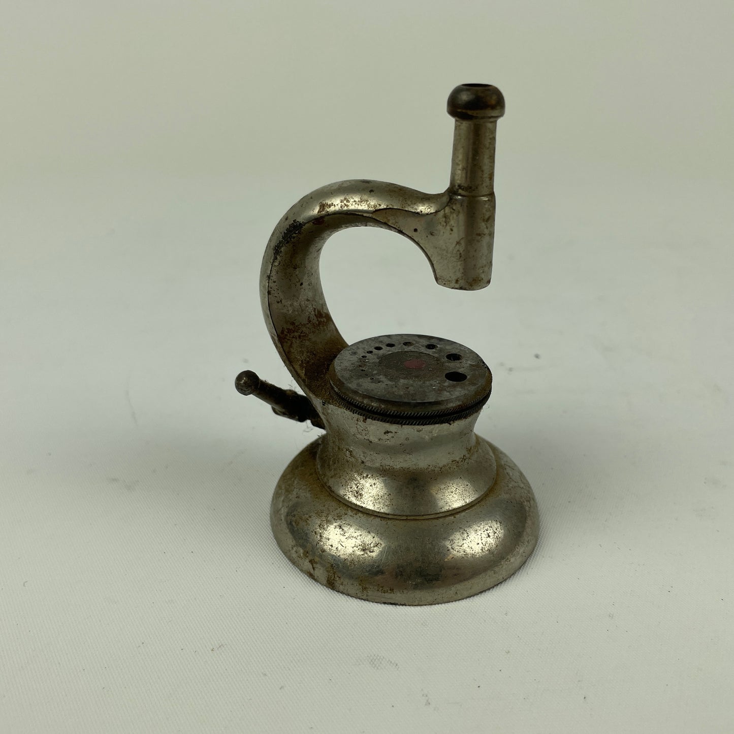 Oct Lot 62- Assorted Anvils (3)