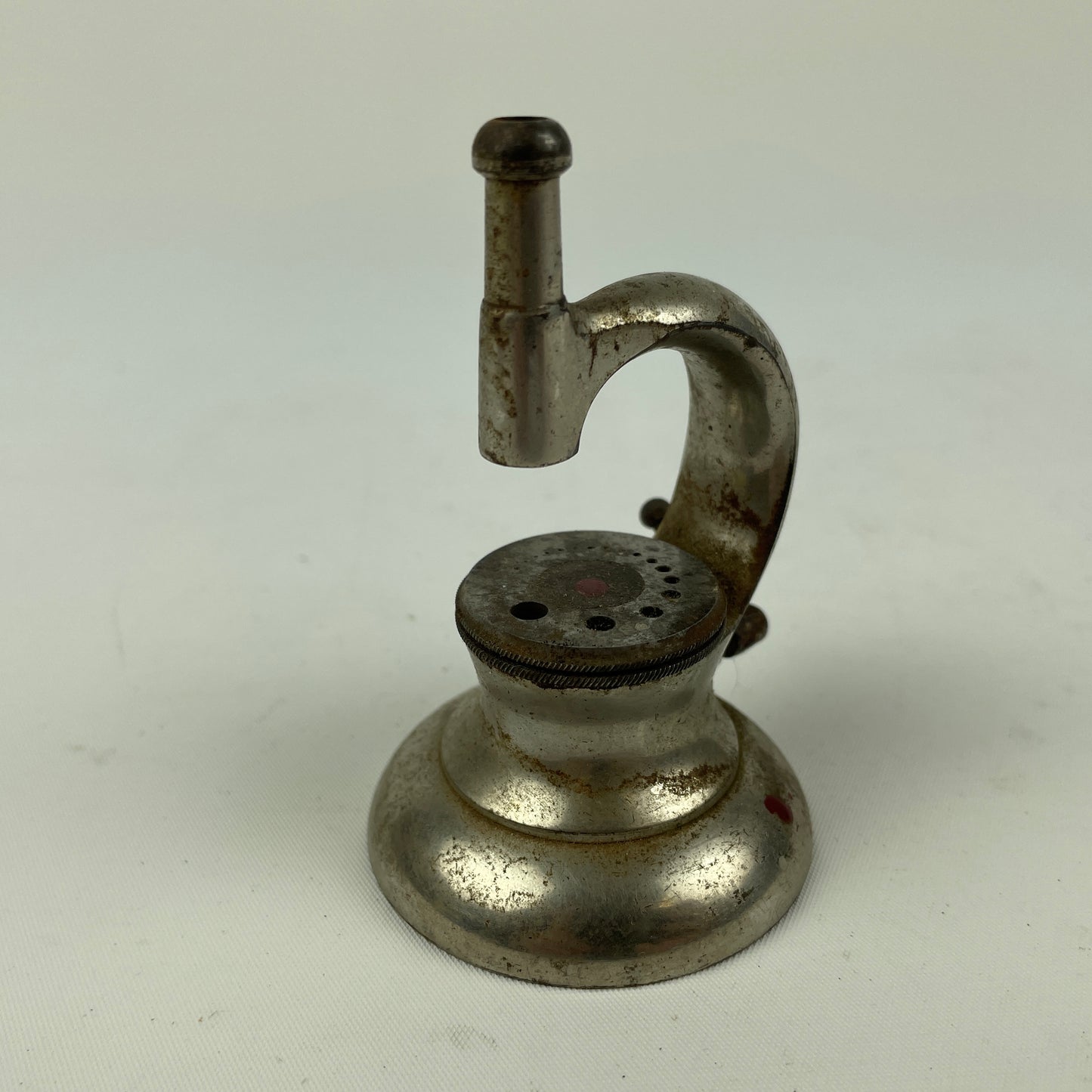 Oct Lot 62- Assorted Anvils (3)