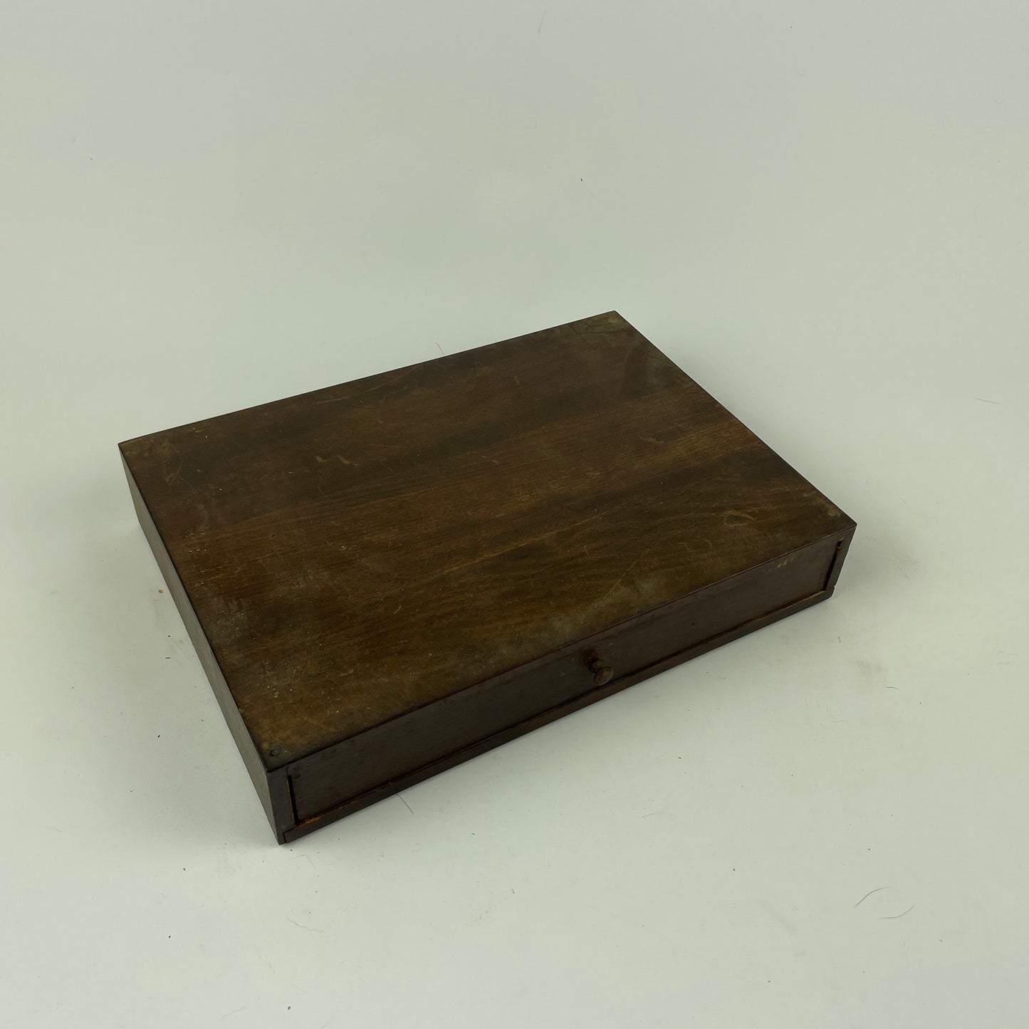 Oct Lot 56- Elgin Factory Material Assortment