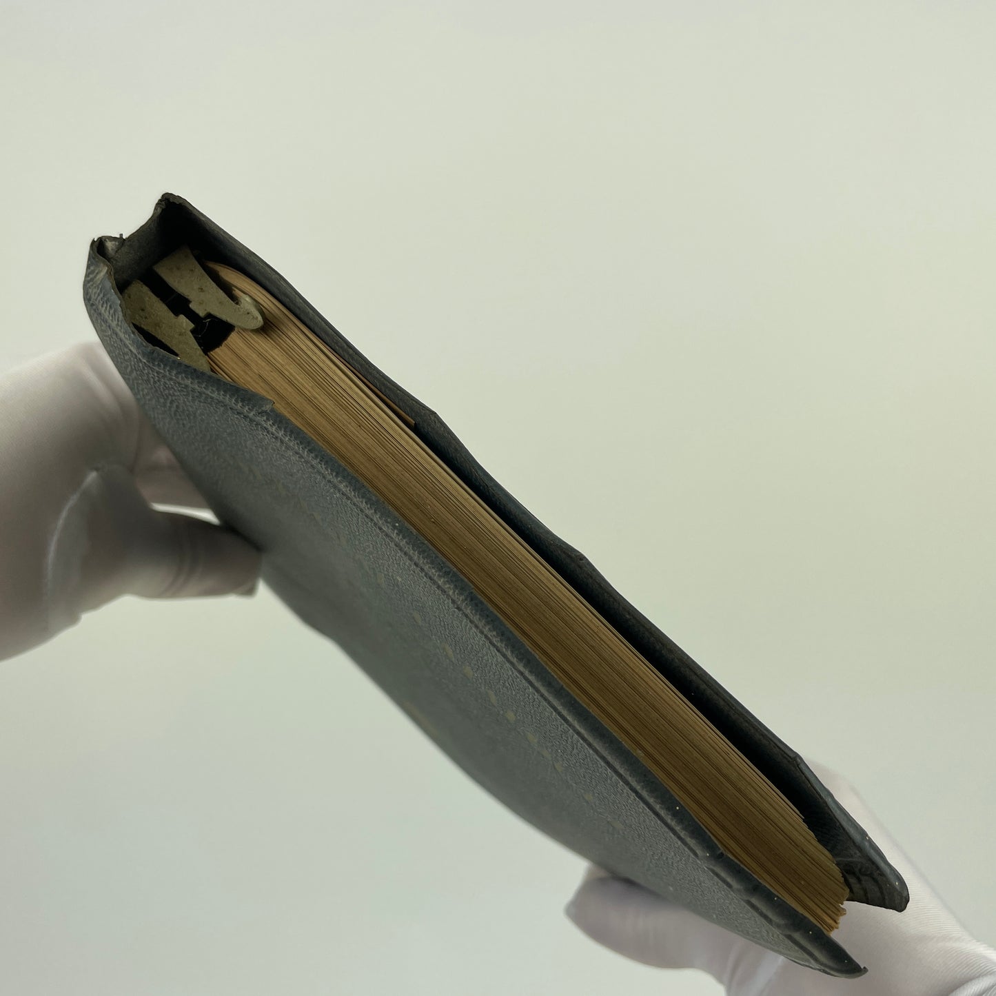 Nov Lot 71- Official Catalogue of Swiss Watch Repair Parts | Part 1&2