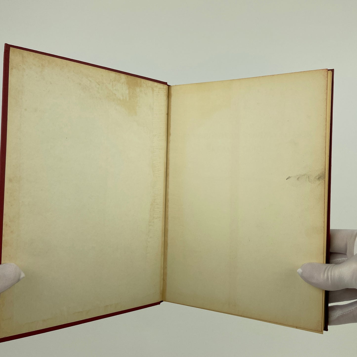 Nov Lot 68- The Horolovar 400-Day Clock Repair Guide | Terwilliger