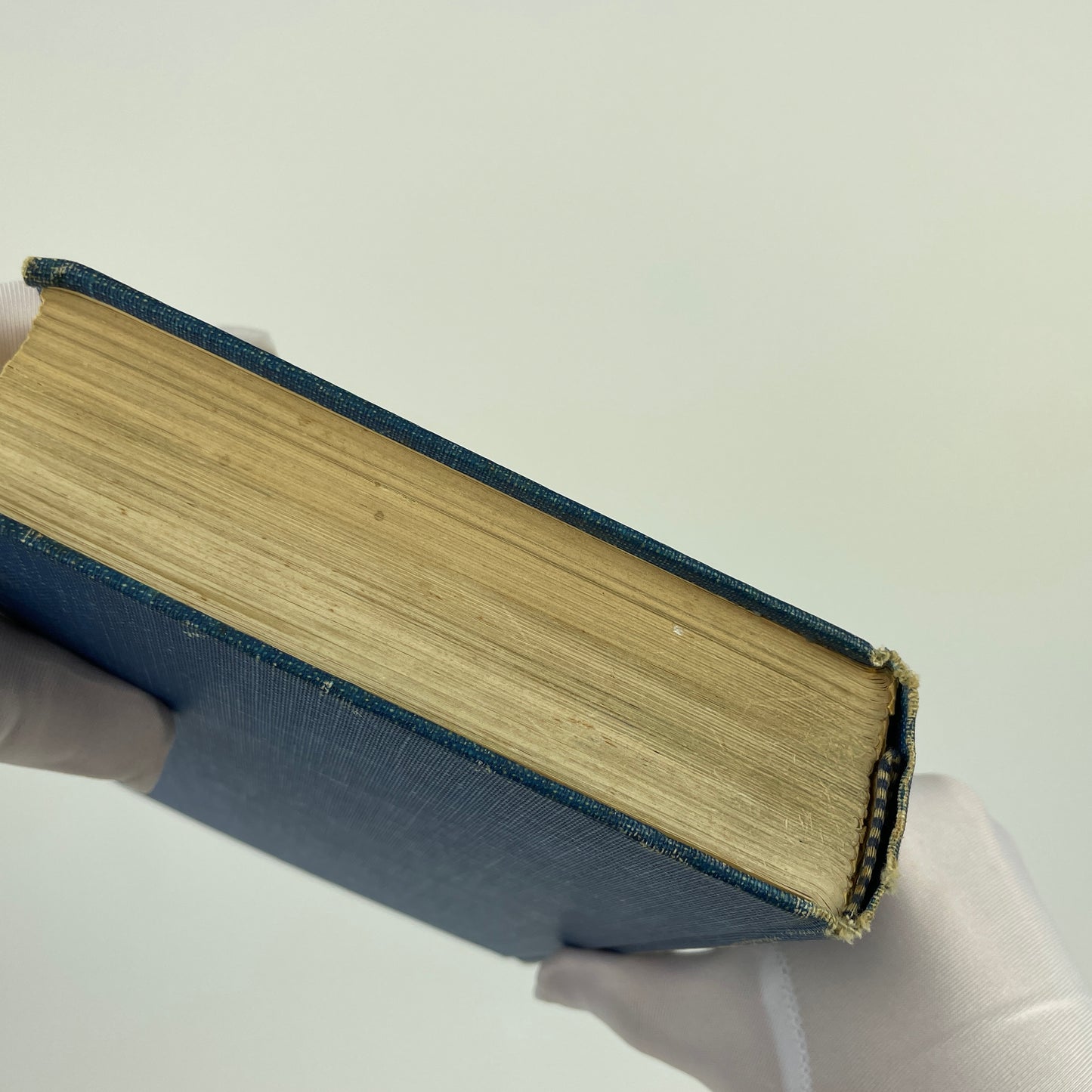 Nov Lot 9- The Best of J.E. Coleman: Clockmaker