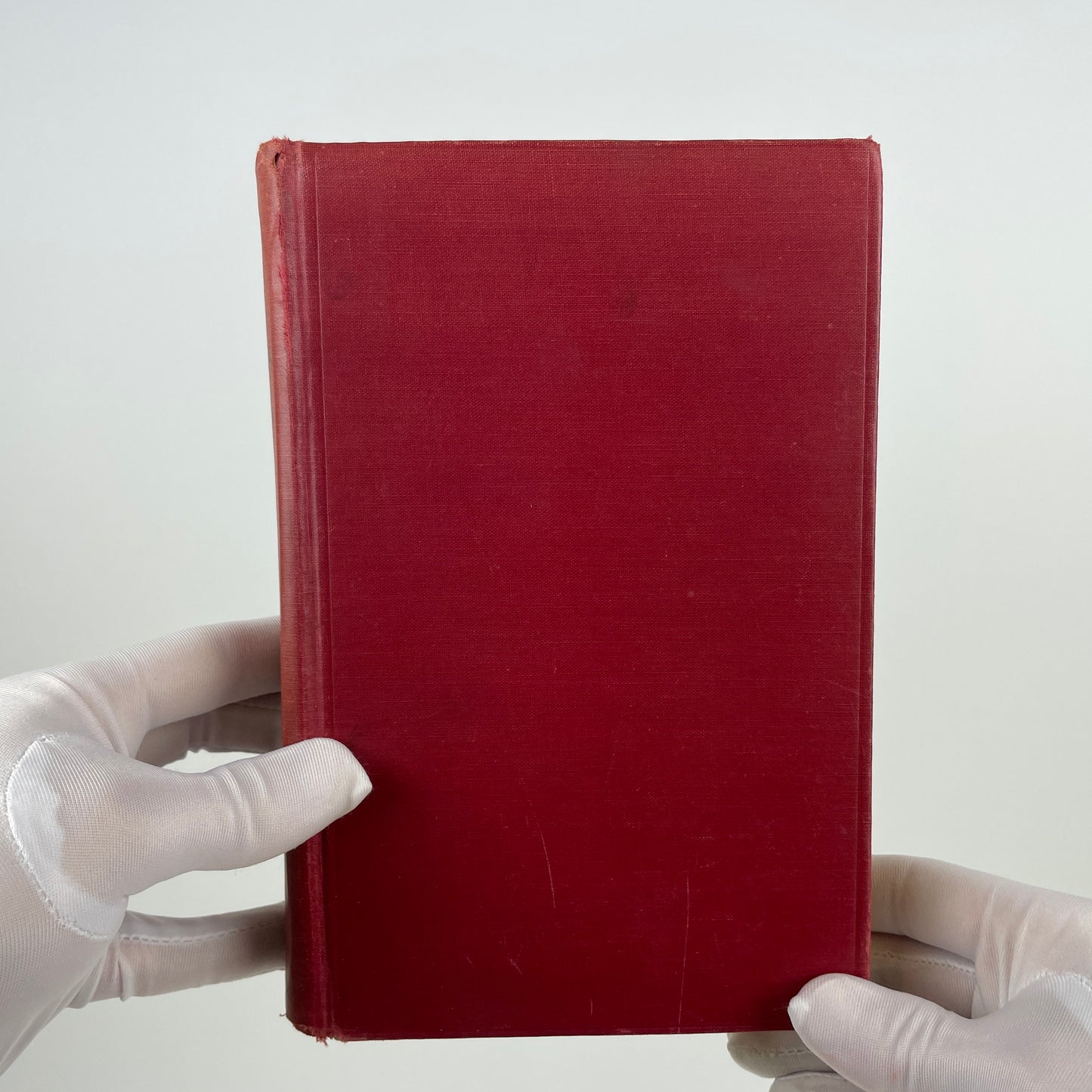 Nov Lot 78- The Watch and Clock Makers Handbook | Britten