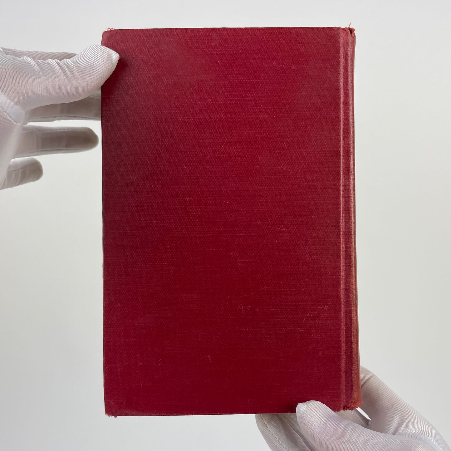Nov Lot 78- The Watch and Clock Makers Handbook | Britten